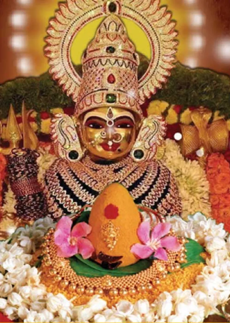/idhalgal/balajothidam/son-who-chases-mother-because-mothers-actions-chithardasan-sunderji-jeevanadi