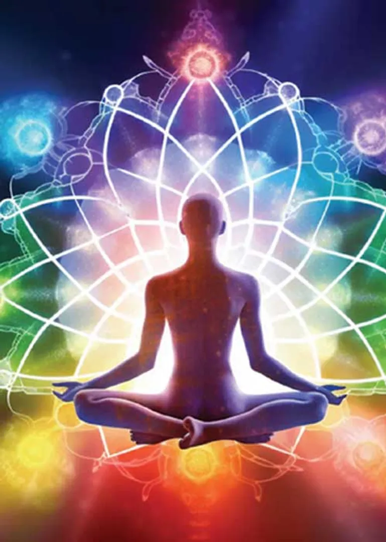 /idhalgal/balajothidam/your-body-your-home-new-vastu-shastra-41