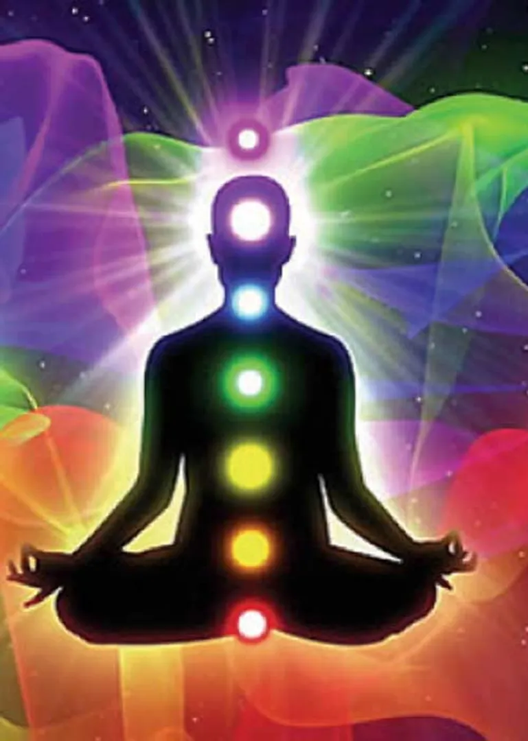 /idhalgal/balajothidam/your-body-your-home-new-vastu-shastra-42