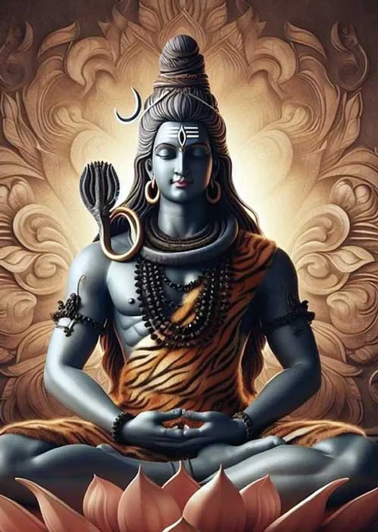 /idhalgal/balajothidam/your-body-your-home-new-vastu-shastra-43