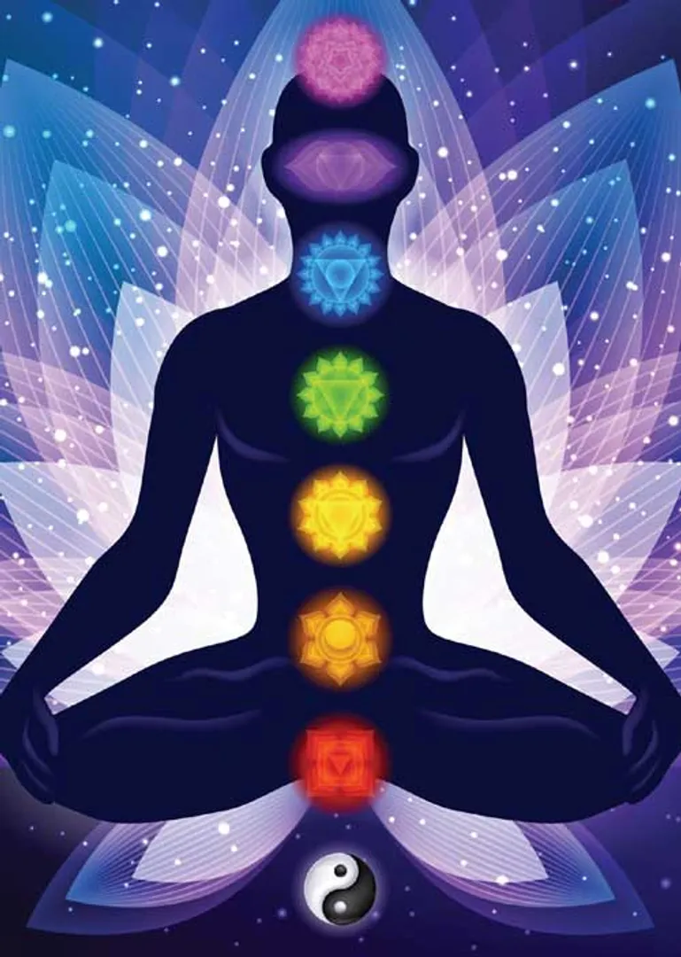 /idhalgal/balajothidam/your-body-your-home-new-vastu-shastra-40
