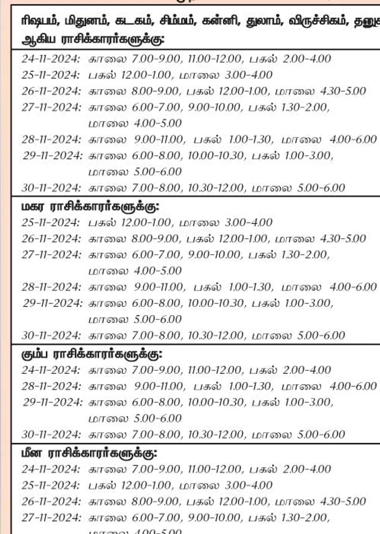 /idhalgal/balajothidam/favorable-days-week-are-24-11-2024-30-11-2024