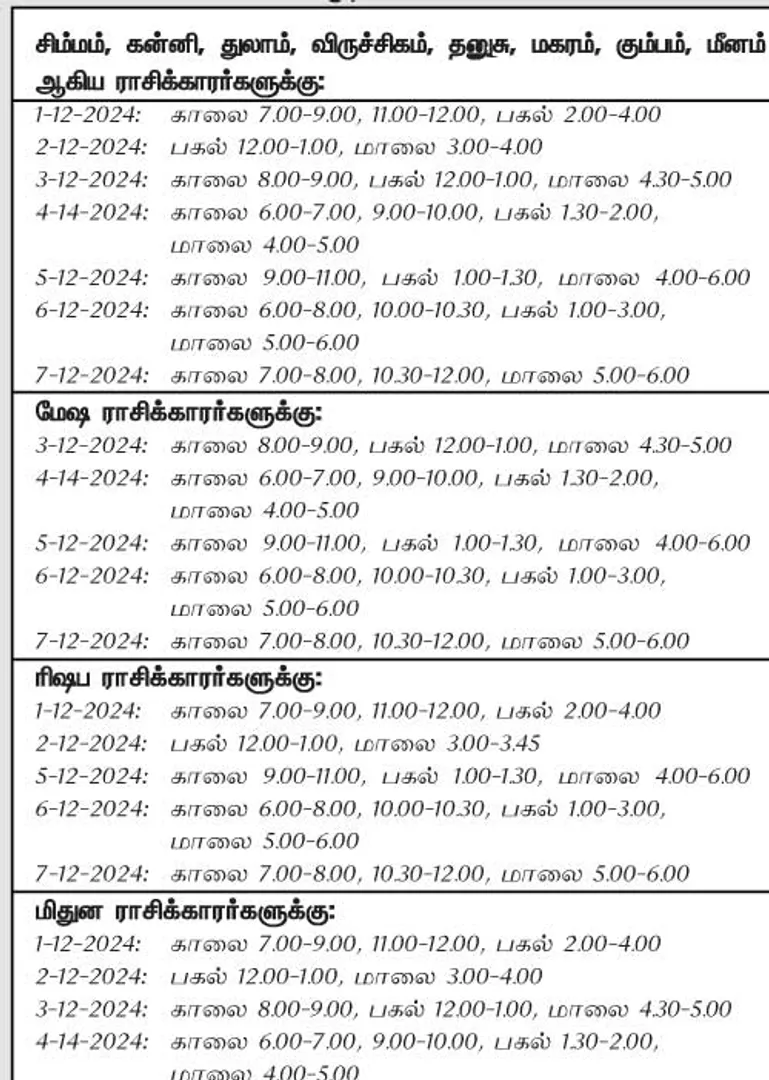 /idhalgal/balajothidam/favorable-days-week-are-1-12-2024-7-12-2024