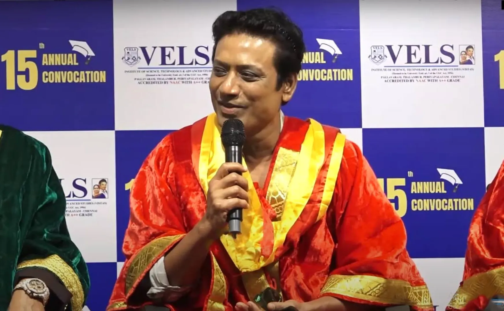 sj surya about his next directorial movie