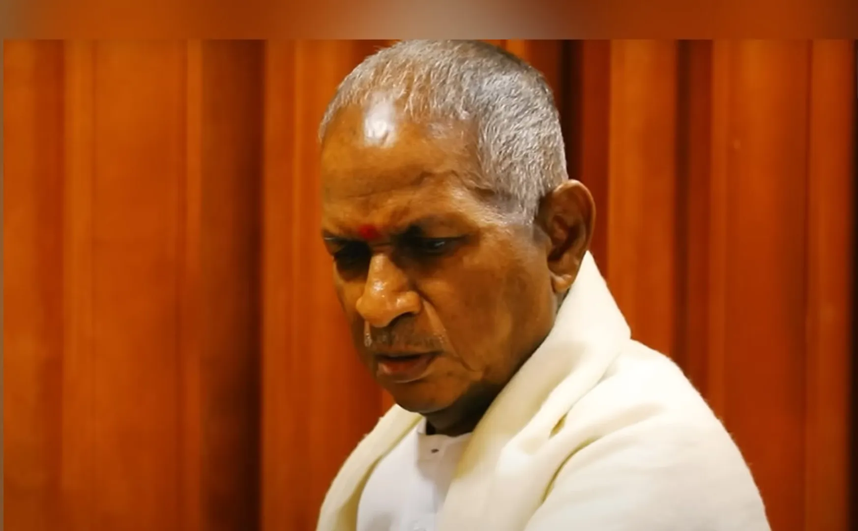 padathalaivan first single ilaiyaraaja lyrics Un Mugathai Paarkkalaiyae song released