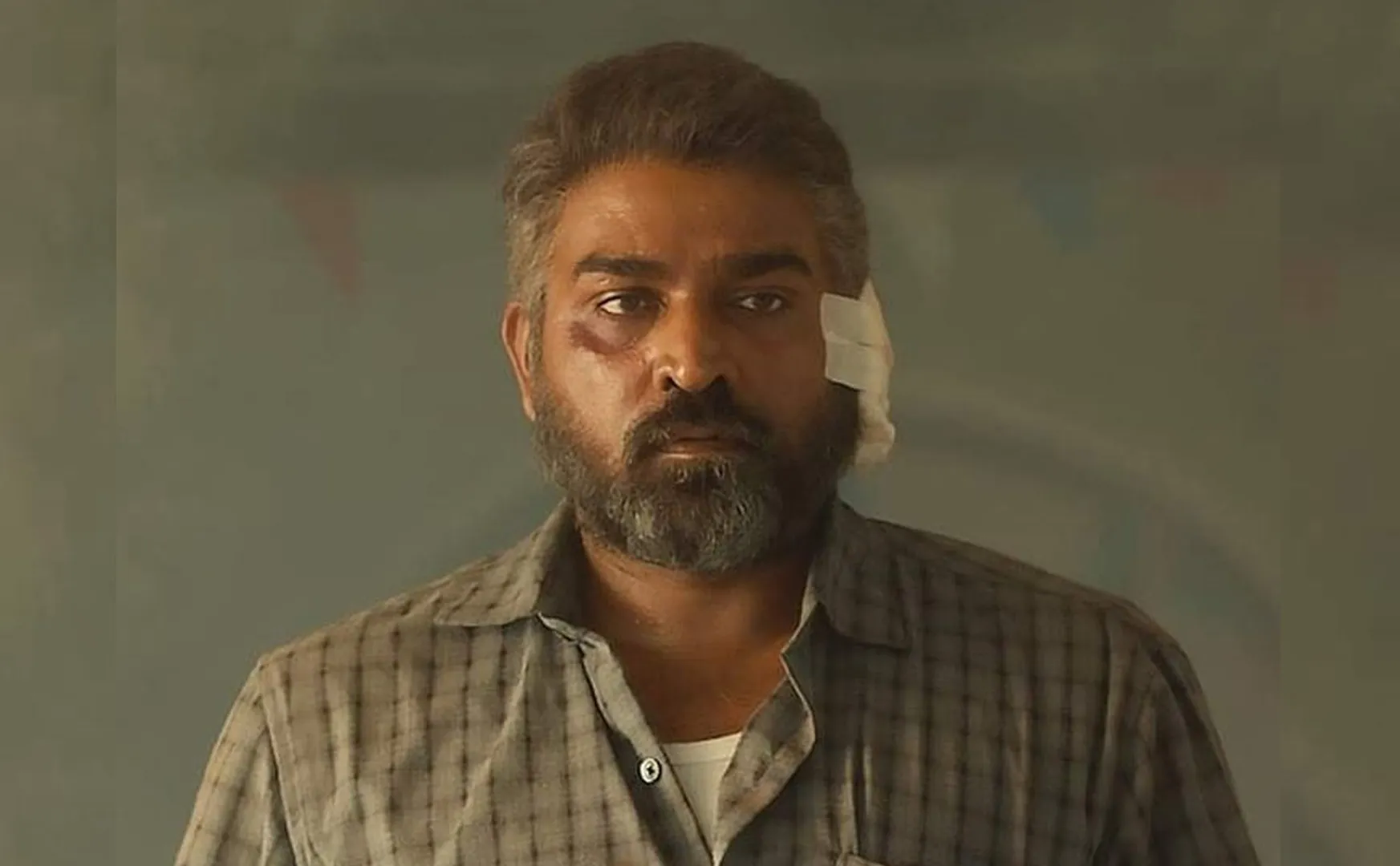 vijay sethupathy maharaja released soon in japan