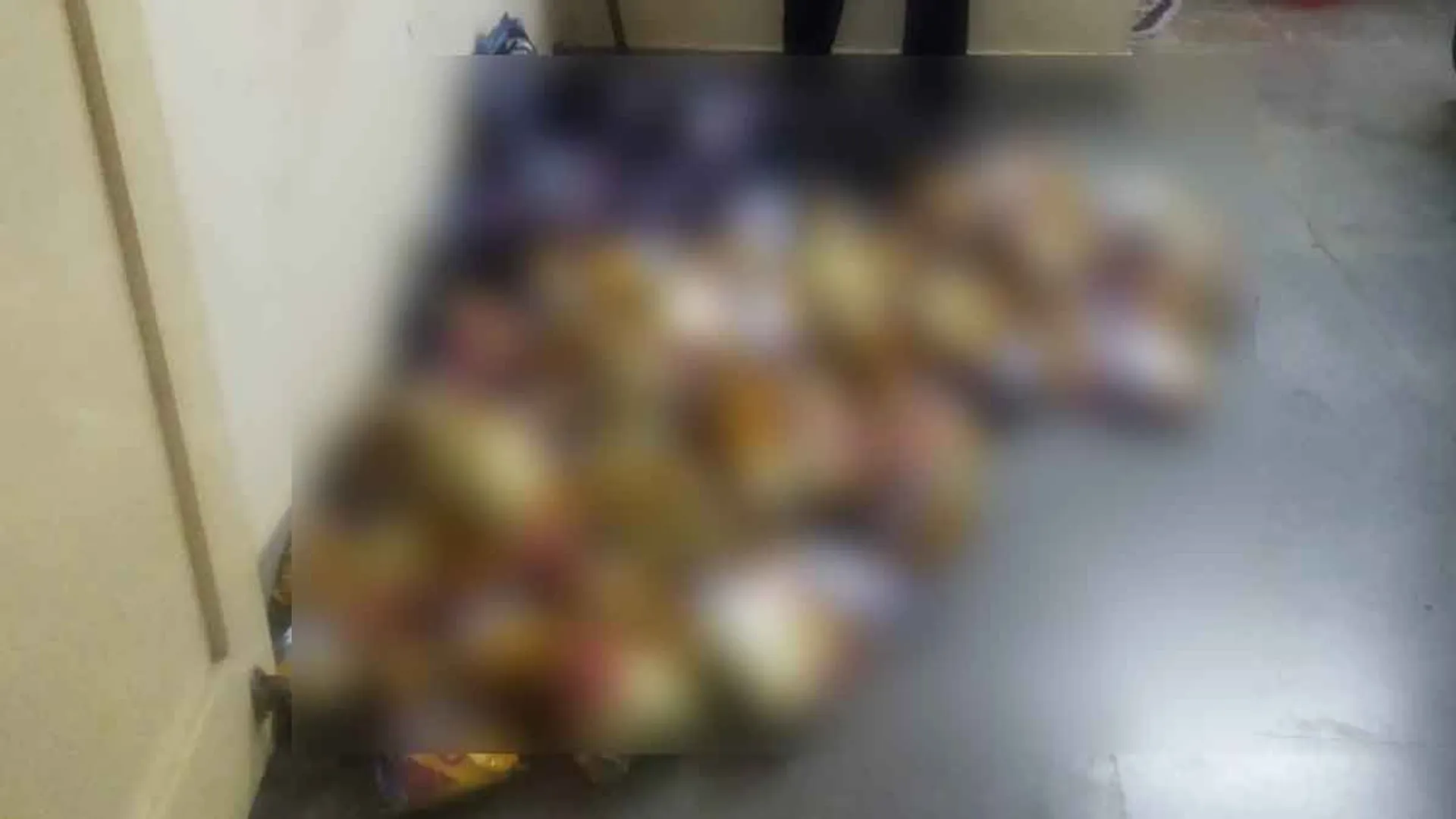 27 Kg Gutka Seized- 2 Arrested