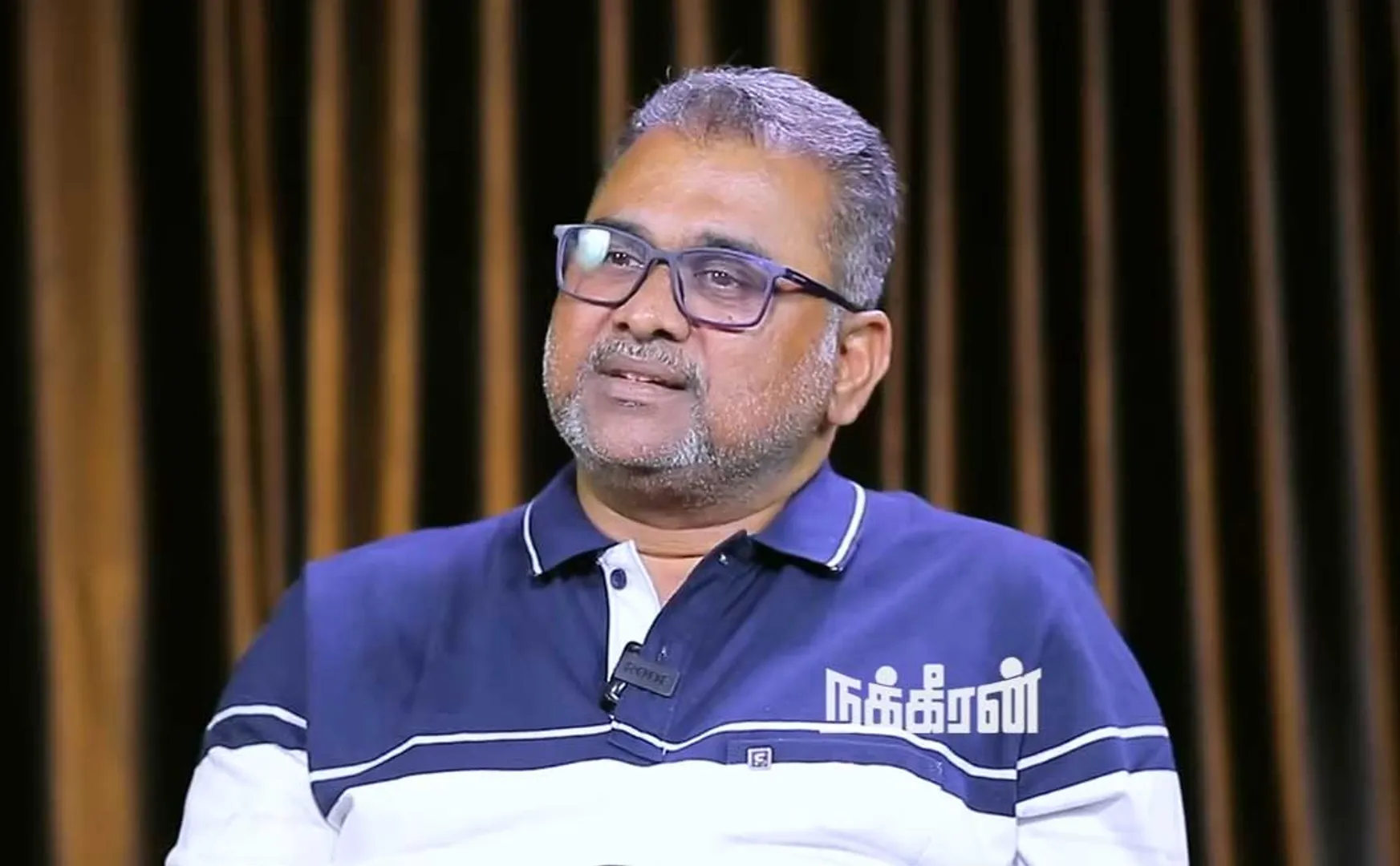 jay zen manangal vs manithargal 81 