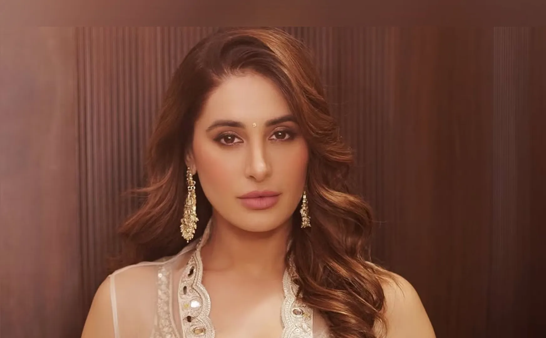 Aliya Fakhri arrest in his ex boy friend passed away case