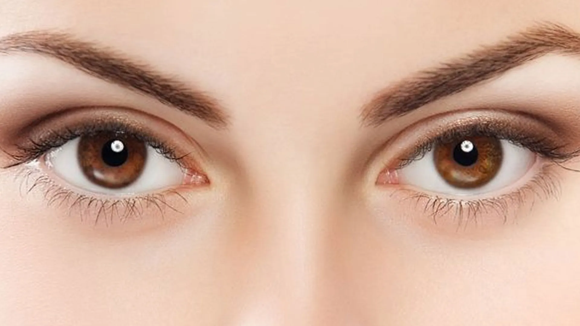  'Be Safe for Eyes ' - a new virus that is spreading