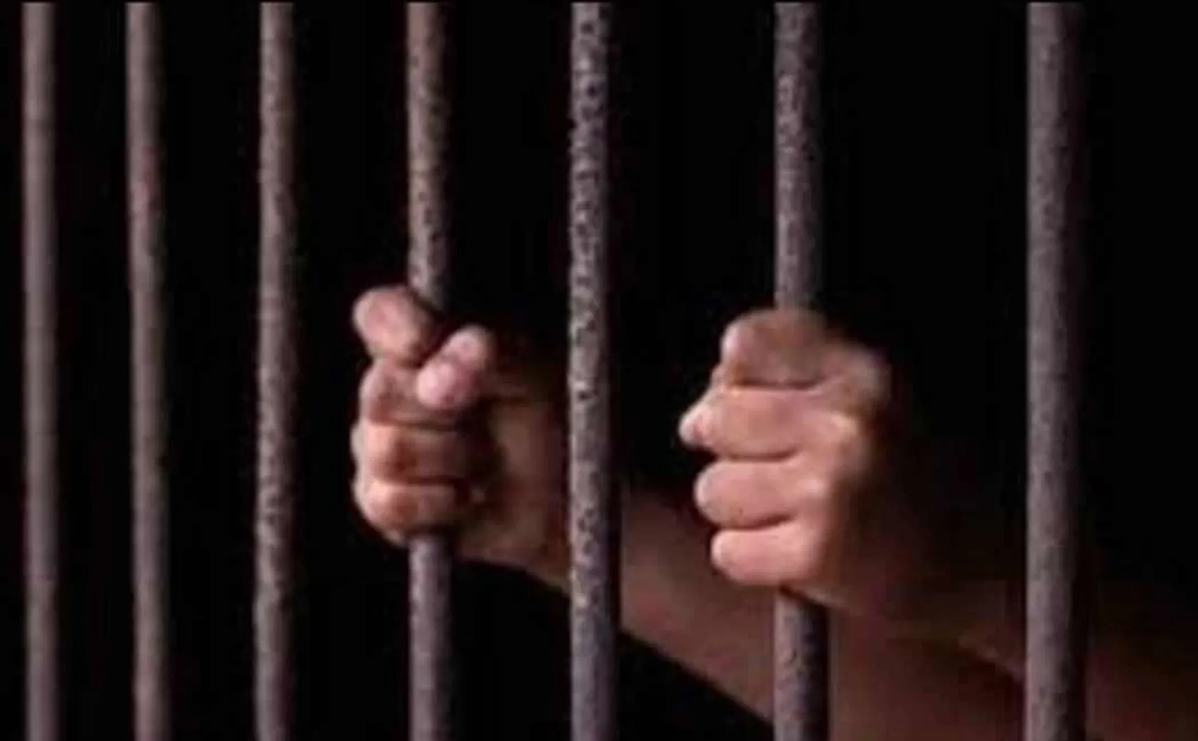 104 year old man released from jail in bangladesh