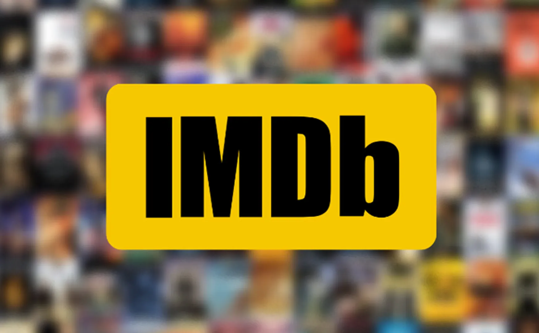 imdb most popular indian star of 2024