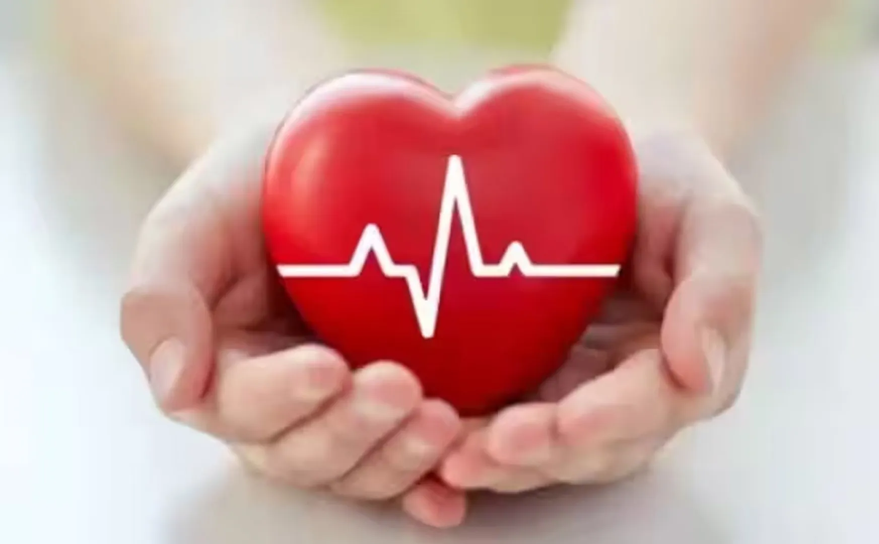 New discovery for heart-related disease; Can Heart Attacks Be Prevented Now?