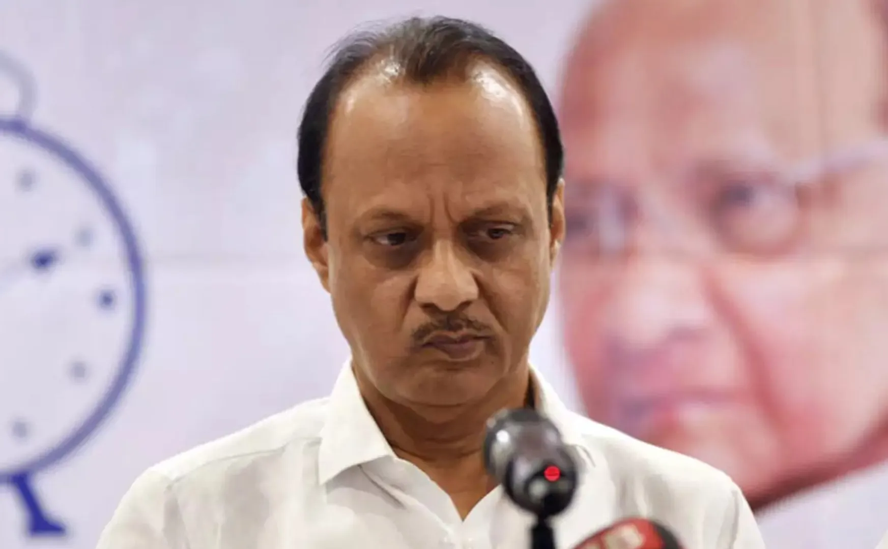 Palki described the chaos of the Mahayuti alliance