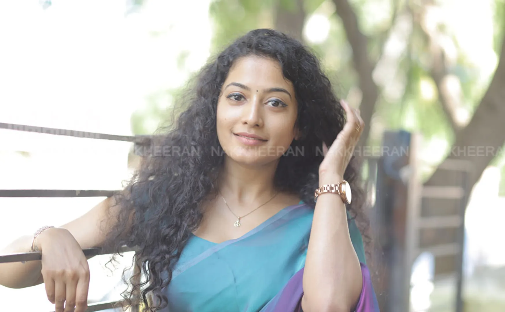 Anjali Nair exclusive photos 