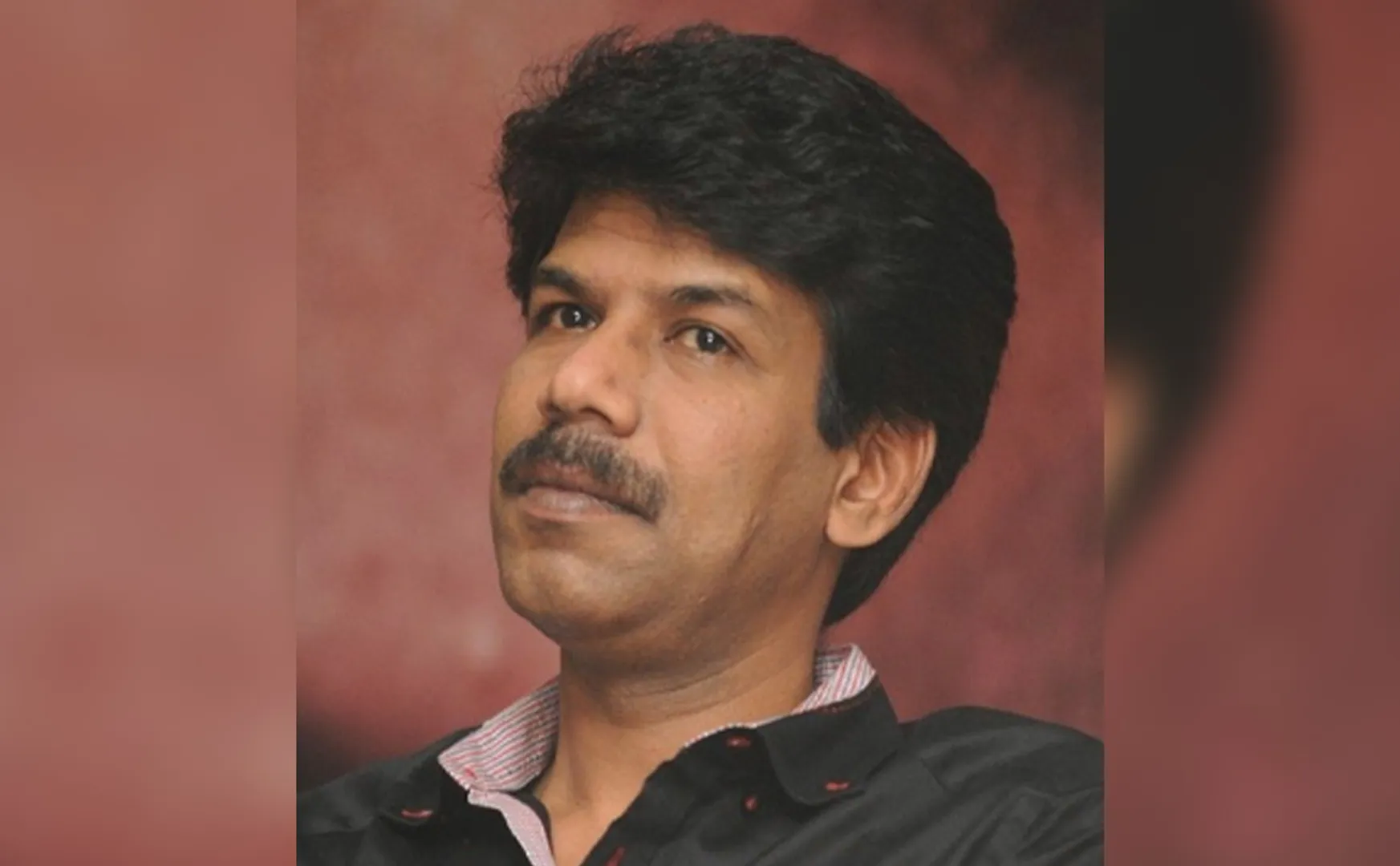 Bala's 25th year of artistic journey and 'Vanakan' audio launch event update