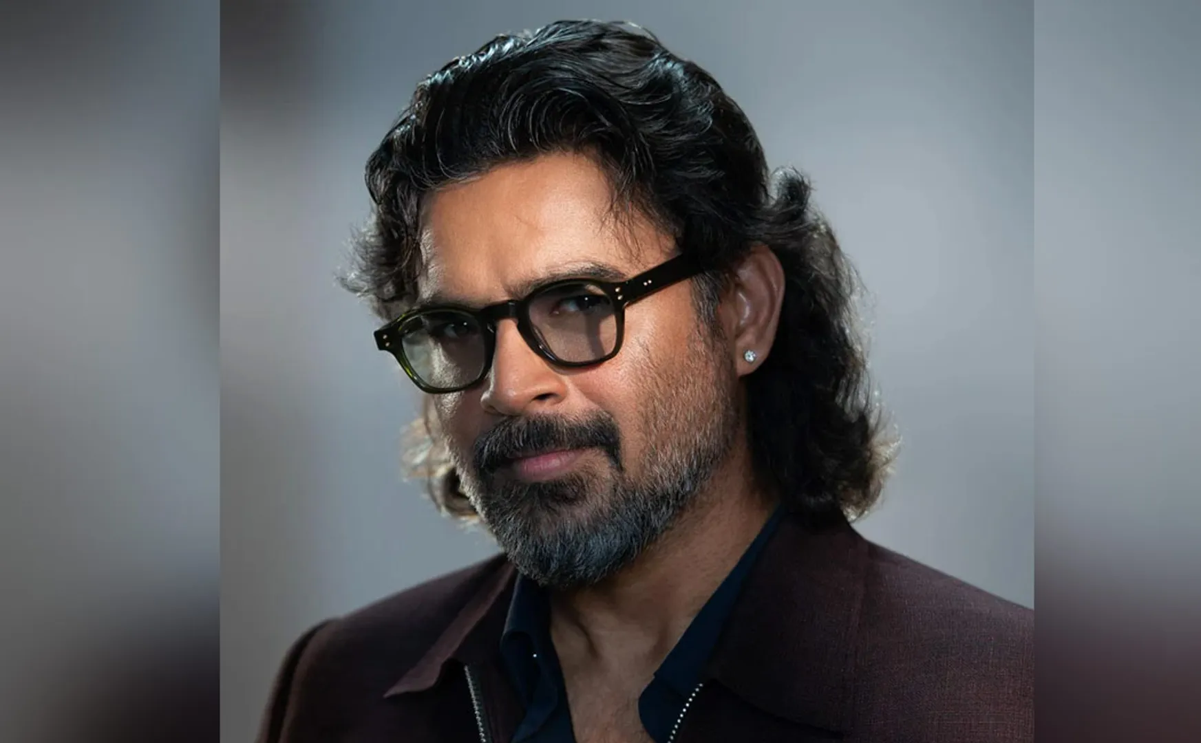 madhavan joined lcu