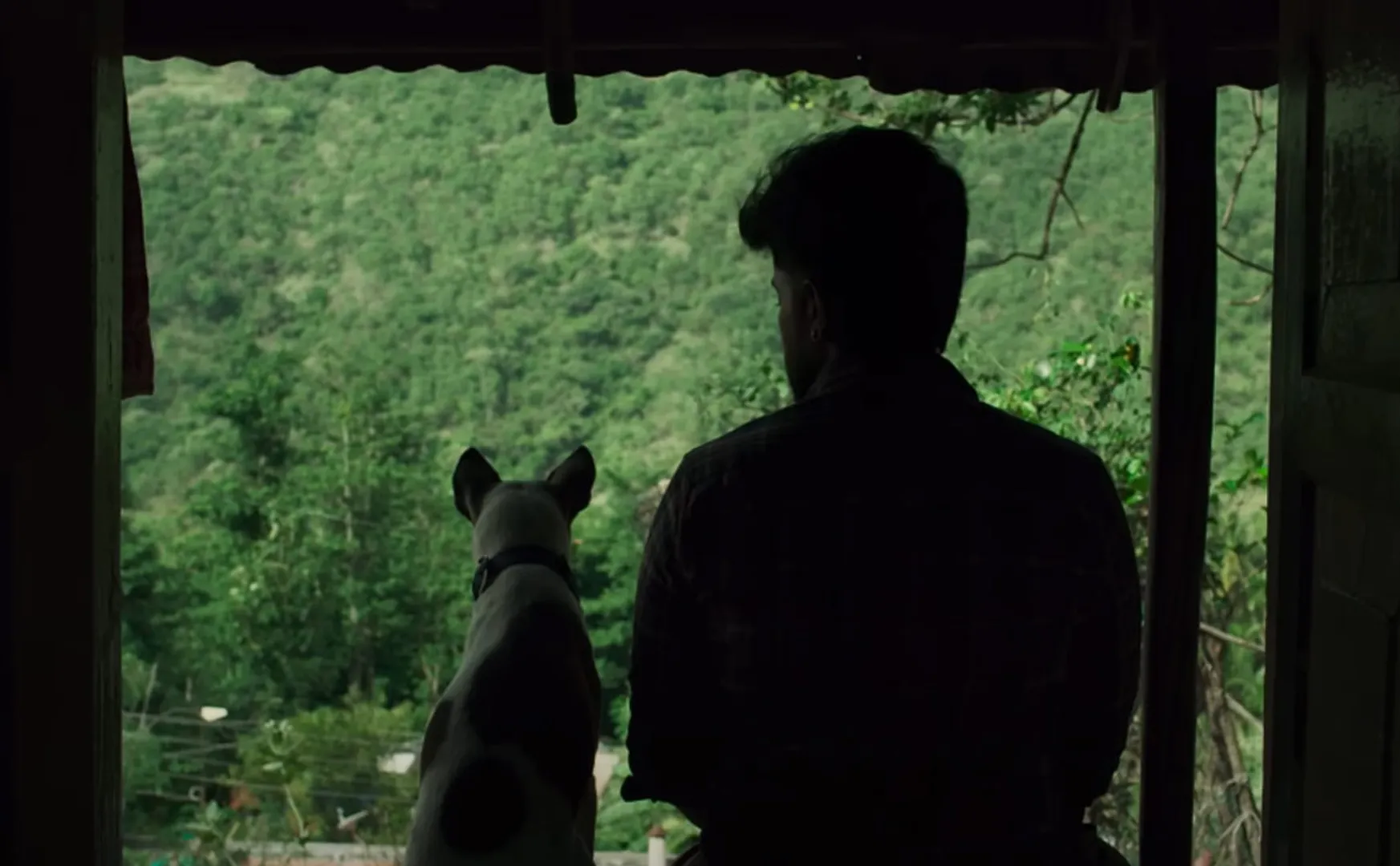 anbumani ramadoss alangu movie trailer released