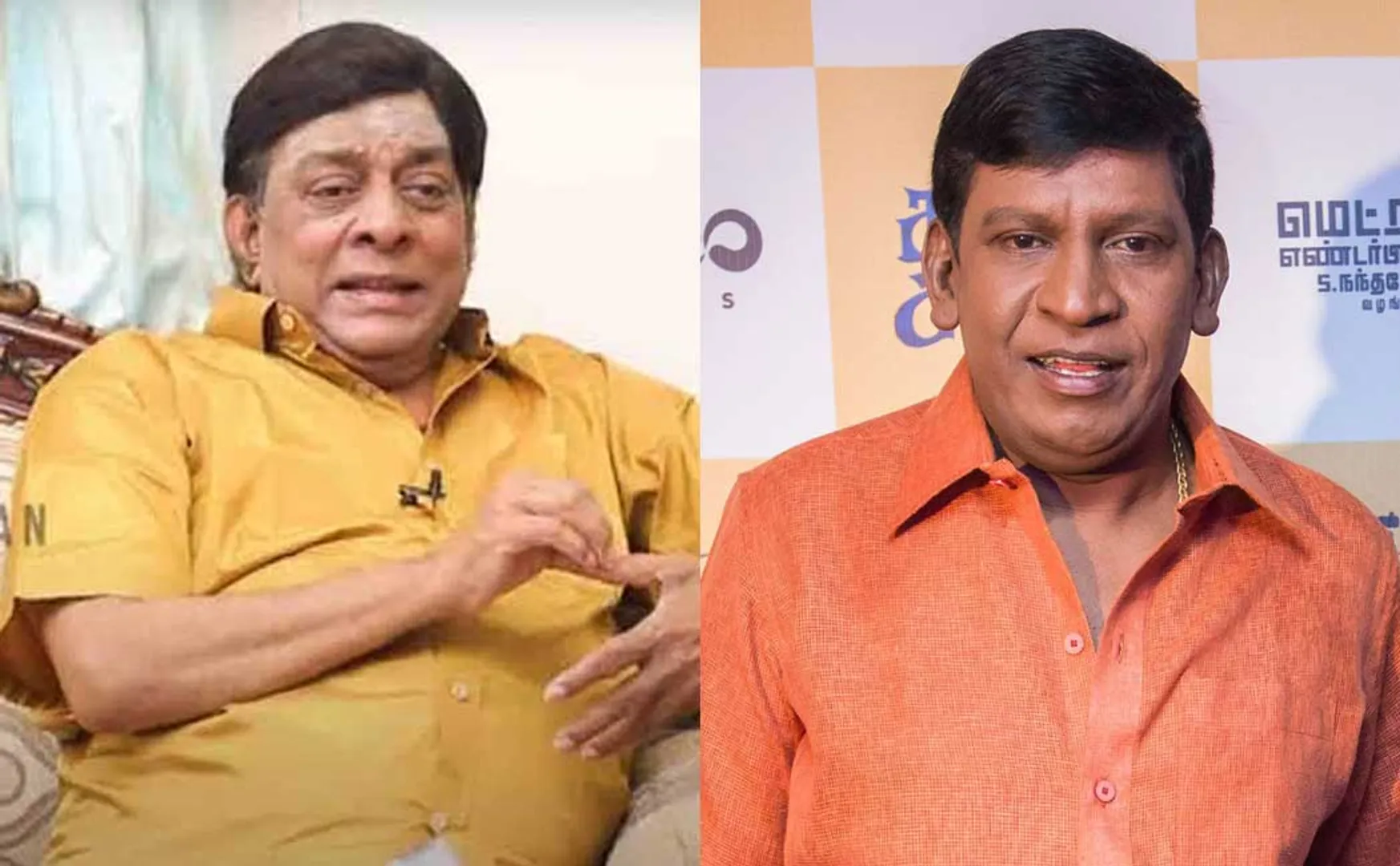 singamuthu vadivelu case update