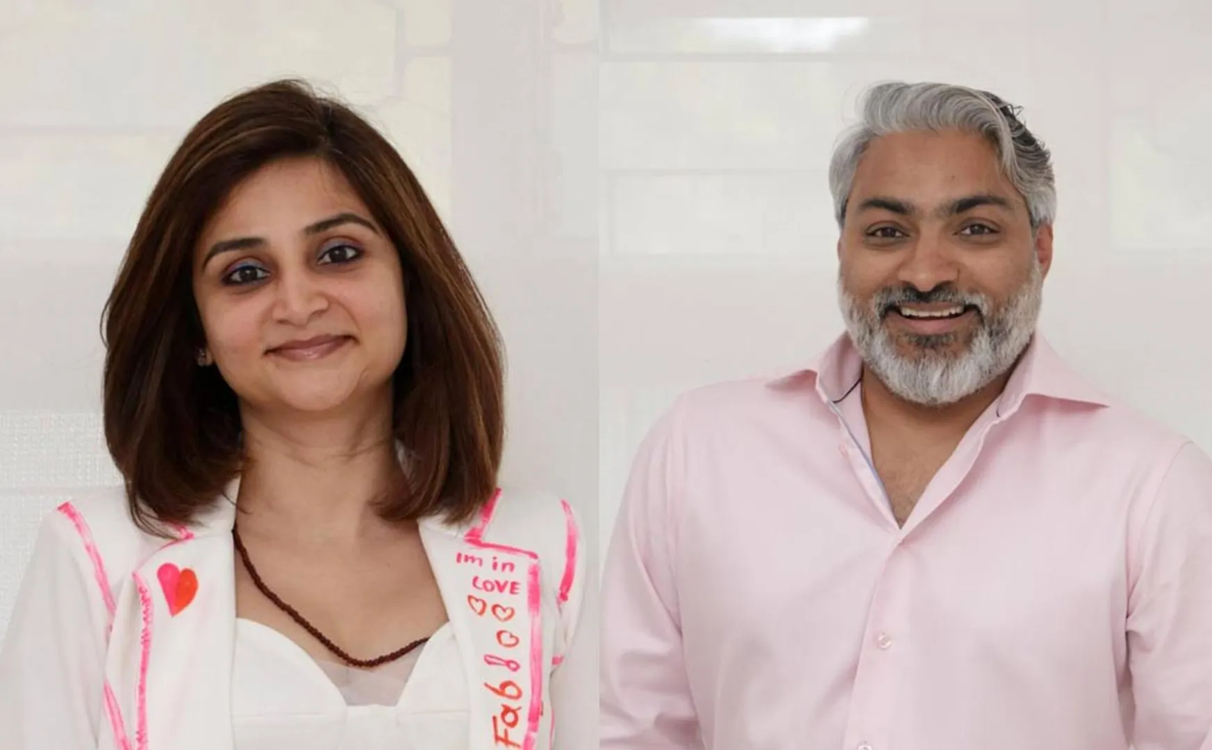 Bodycraft Clinic Salon Launched in Chennai