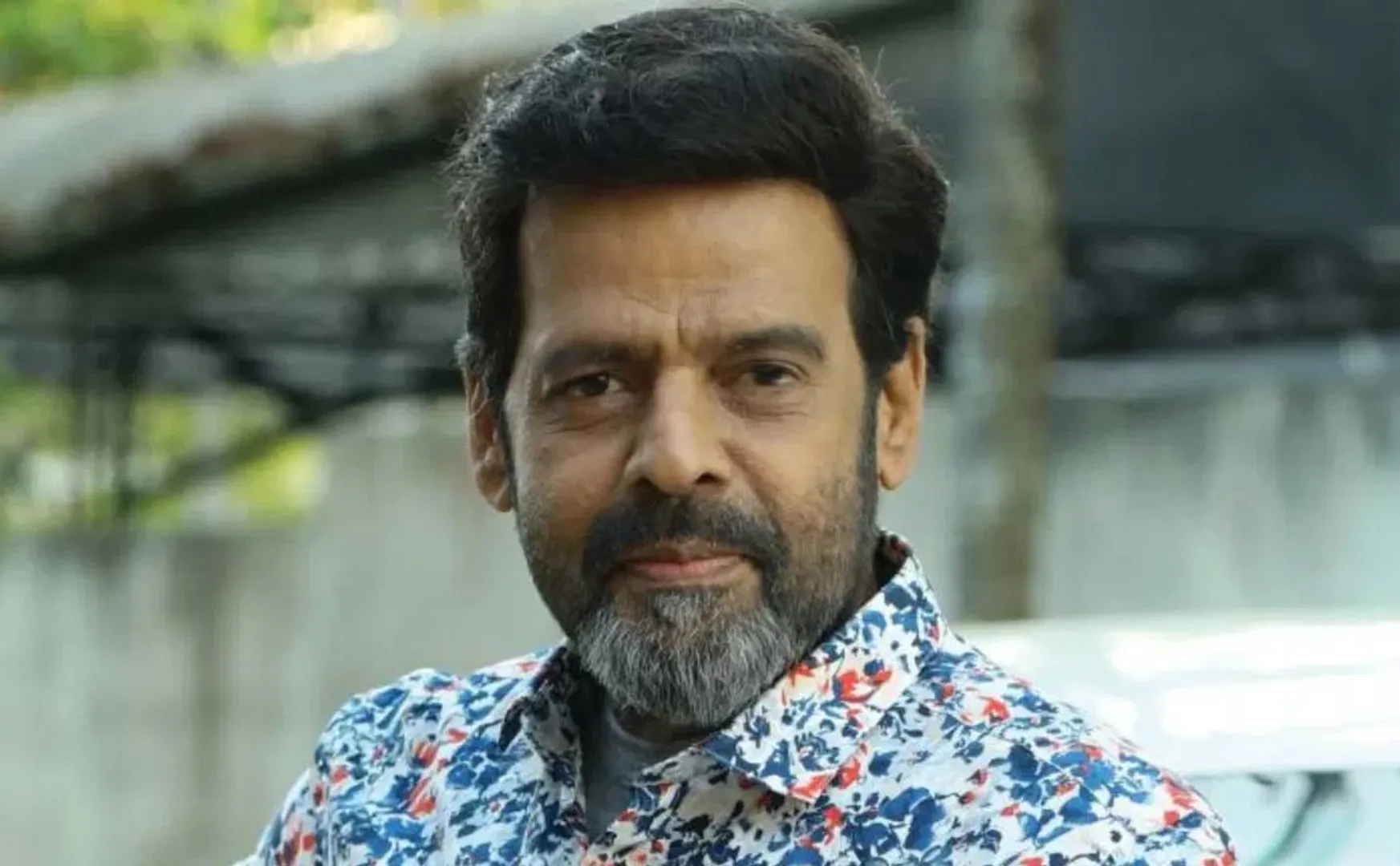 Balachandra Menon women mis behaviour case