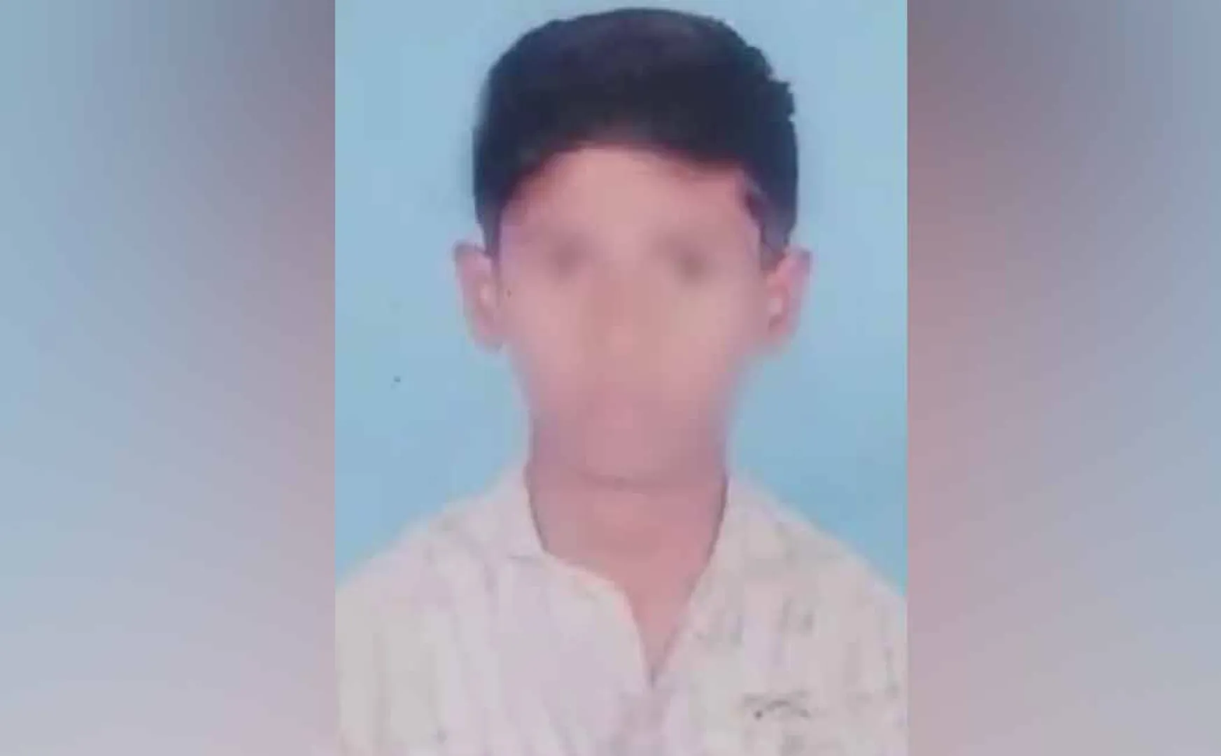 Nagapattinam Velankanni Sempiyam Mahadevi Kaviyazhagan incident