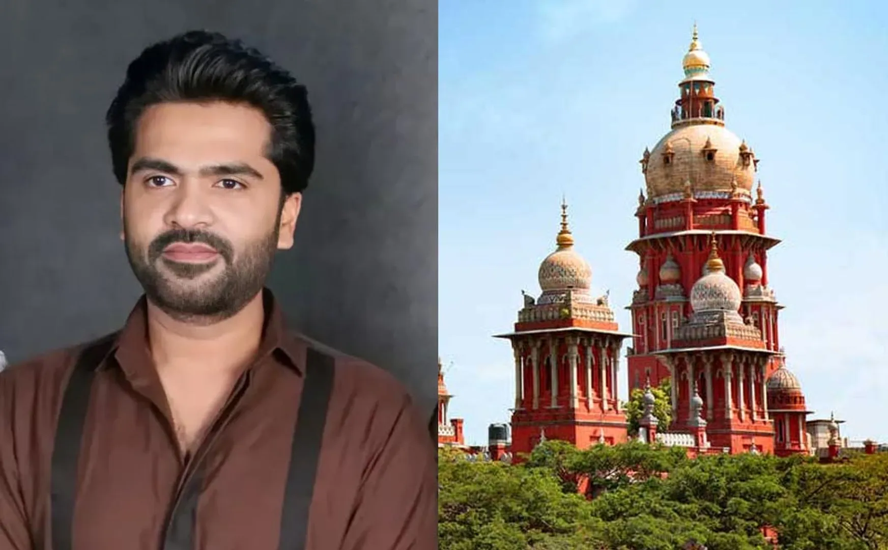 simub vels case update