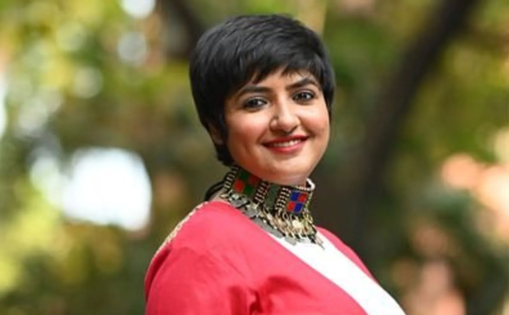 lagnajita chakraborty accuses rajesh roshan