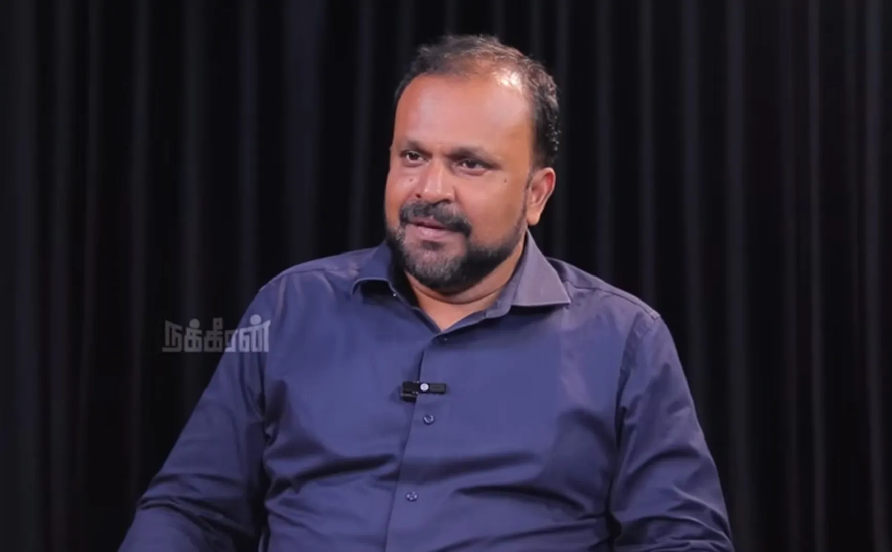 Pudumadam Haleem describes the problems in the one nation, one election 