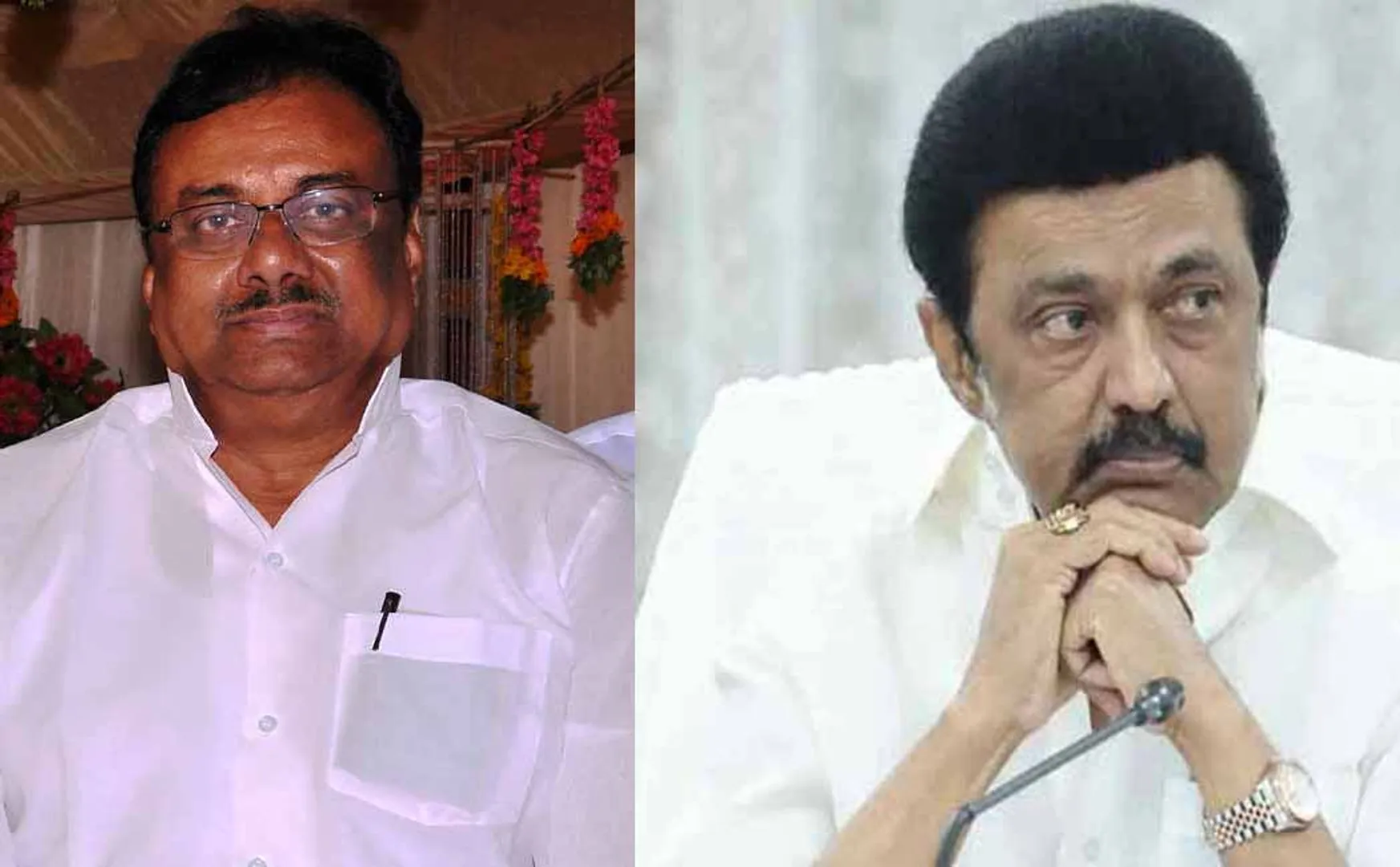 Owner of the character of being able to speak his mind CM obituary