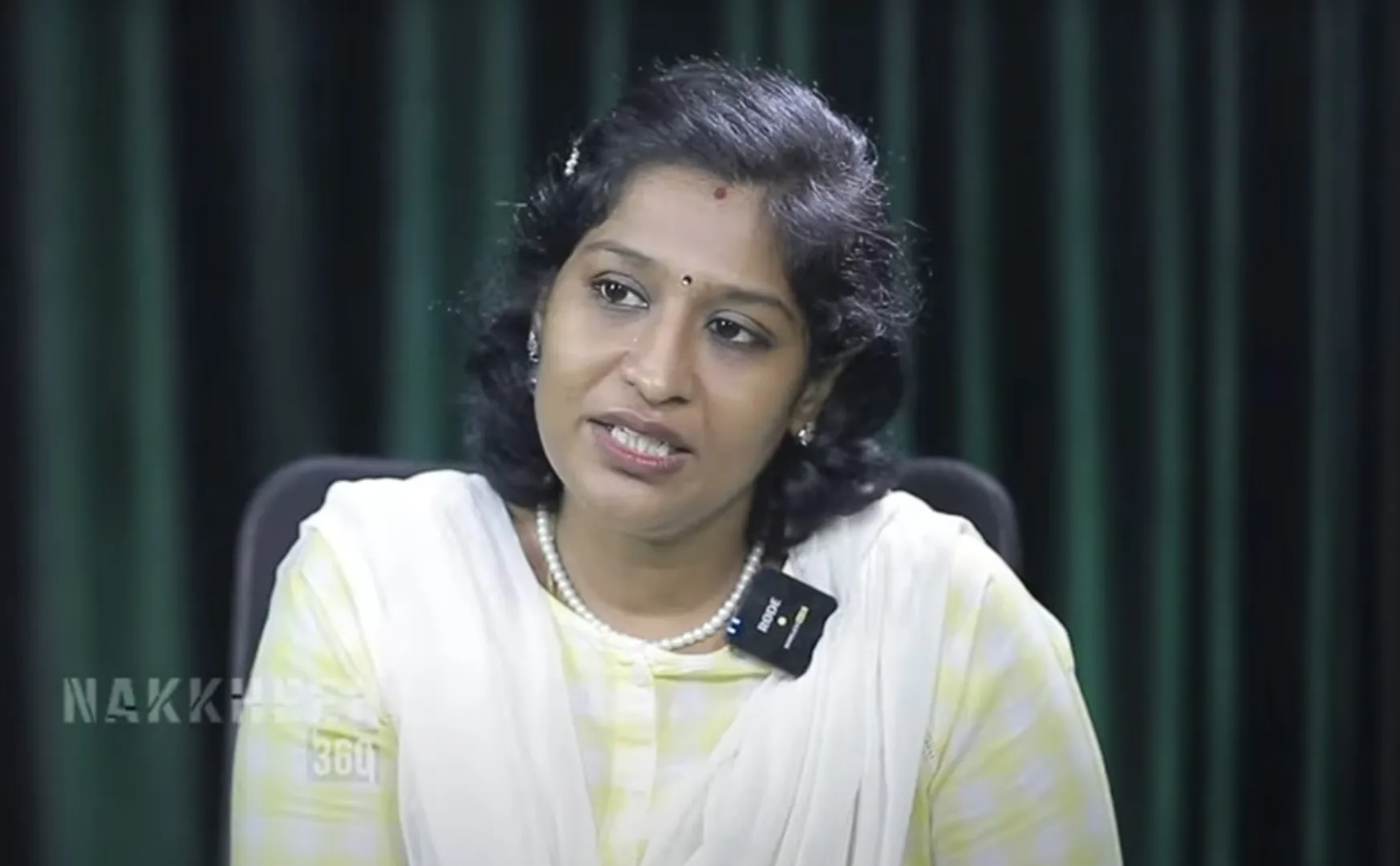 parenting counselor asha bhagyaraj advice 73 