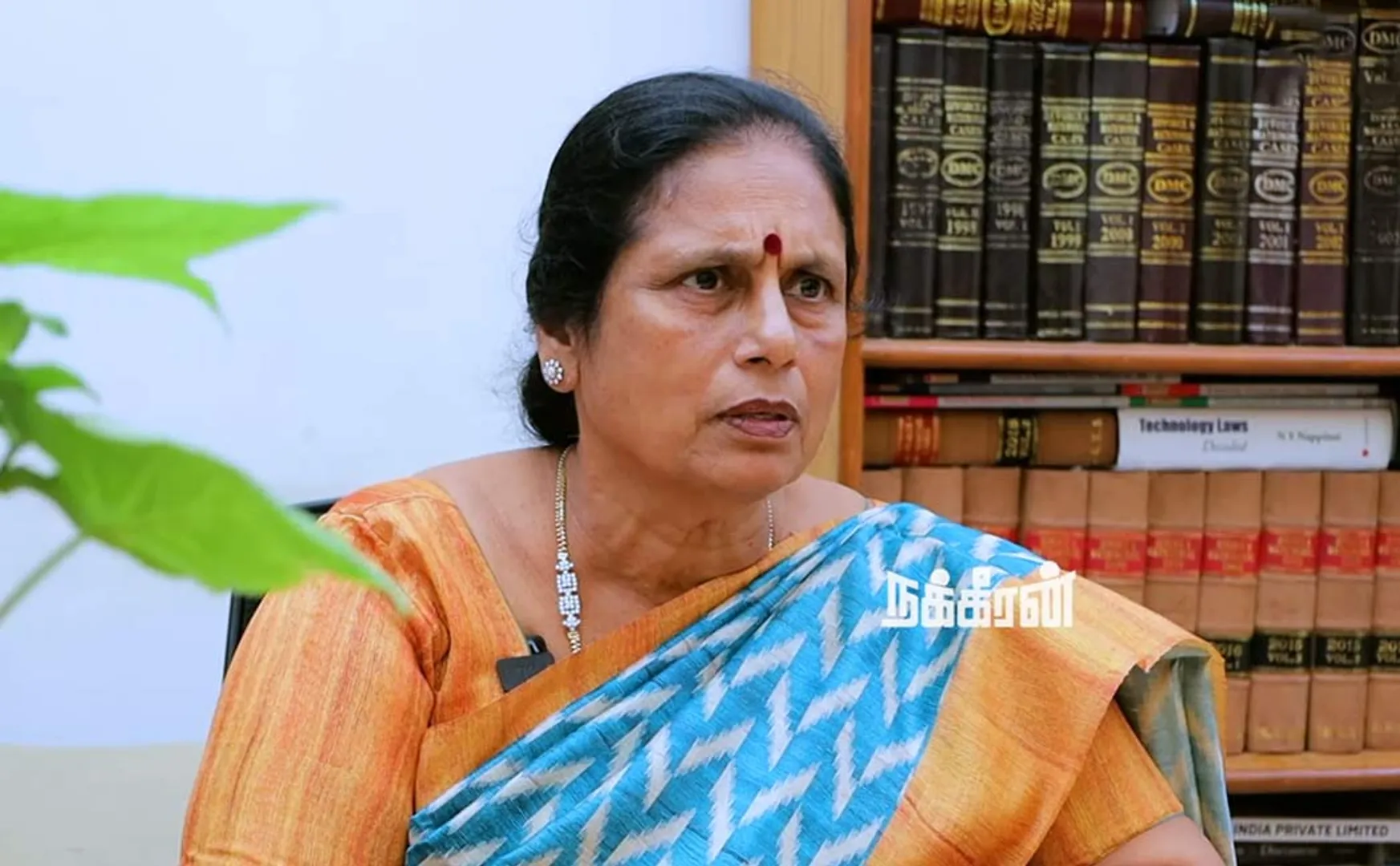 advocate santhakumaris valakku en 103             