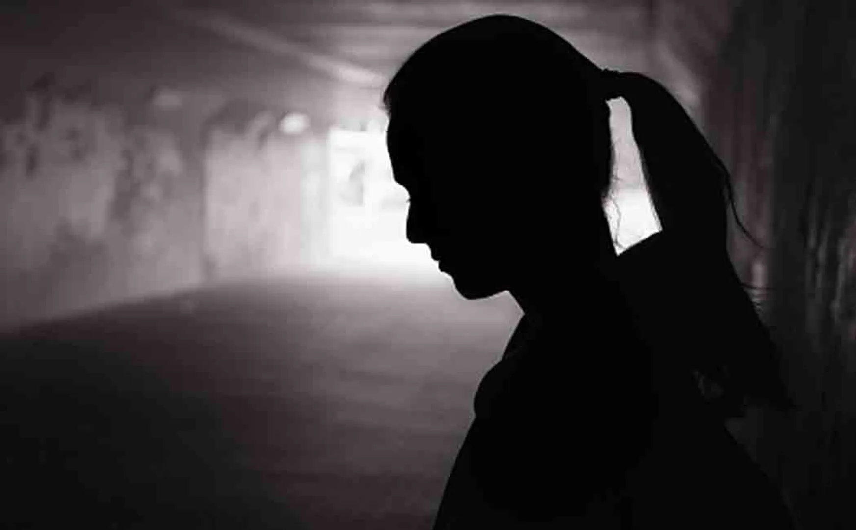 Youths who forcefully misbehaved with women 