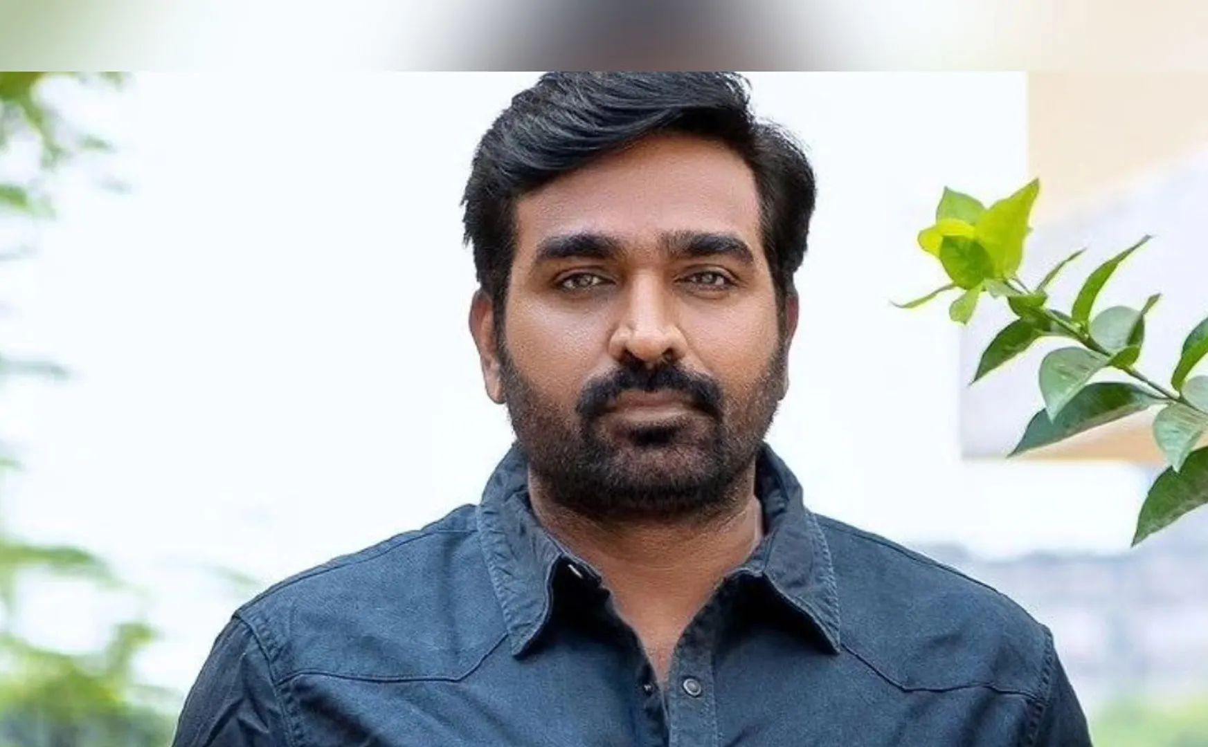 vijay sethupathi answered kanguva and goat movie flop in telugu