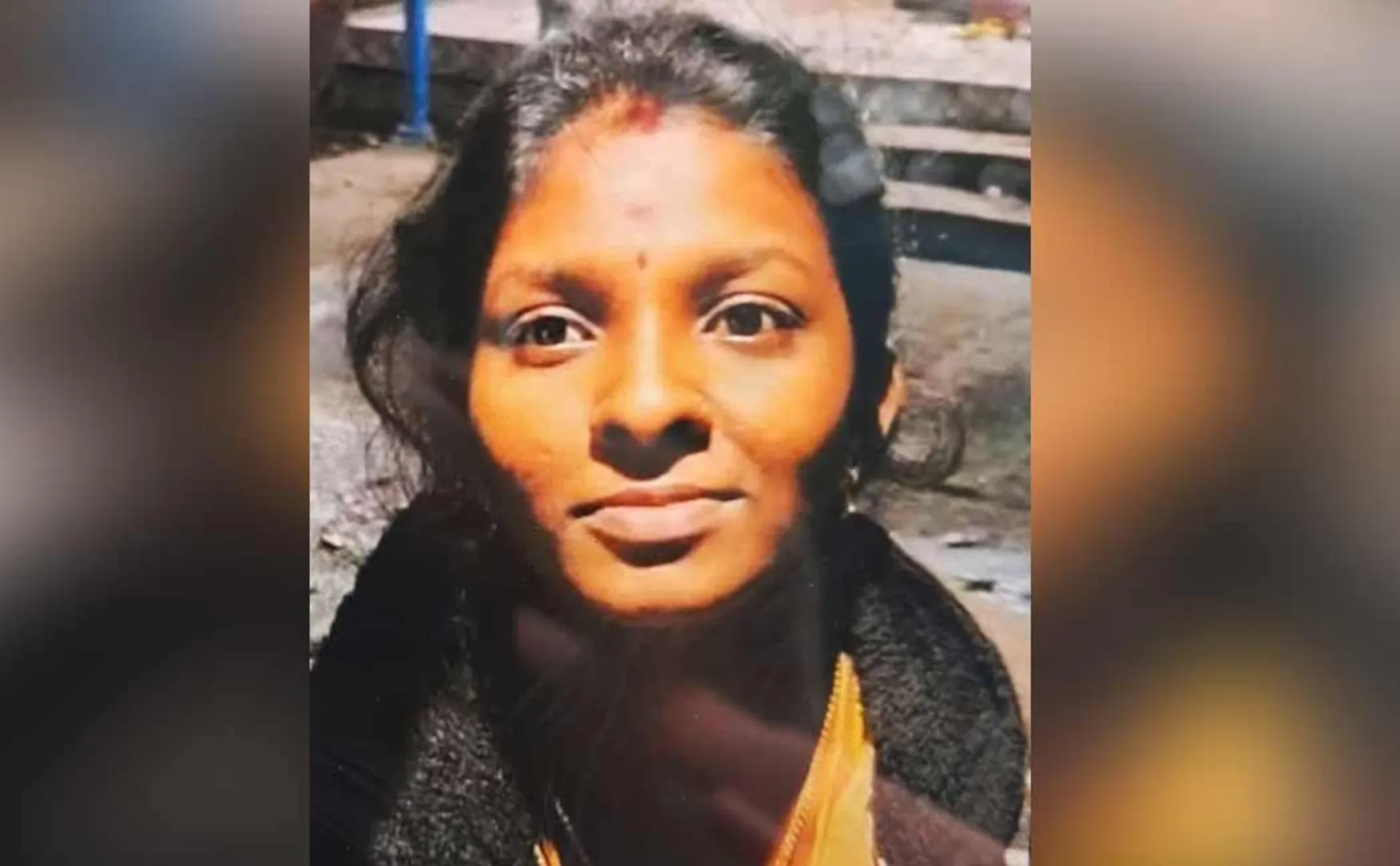 Police complaint against Tiruvannamalai Government Hospital