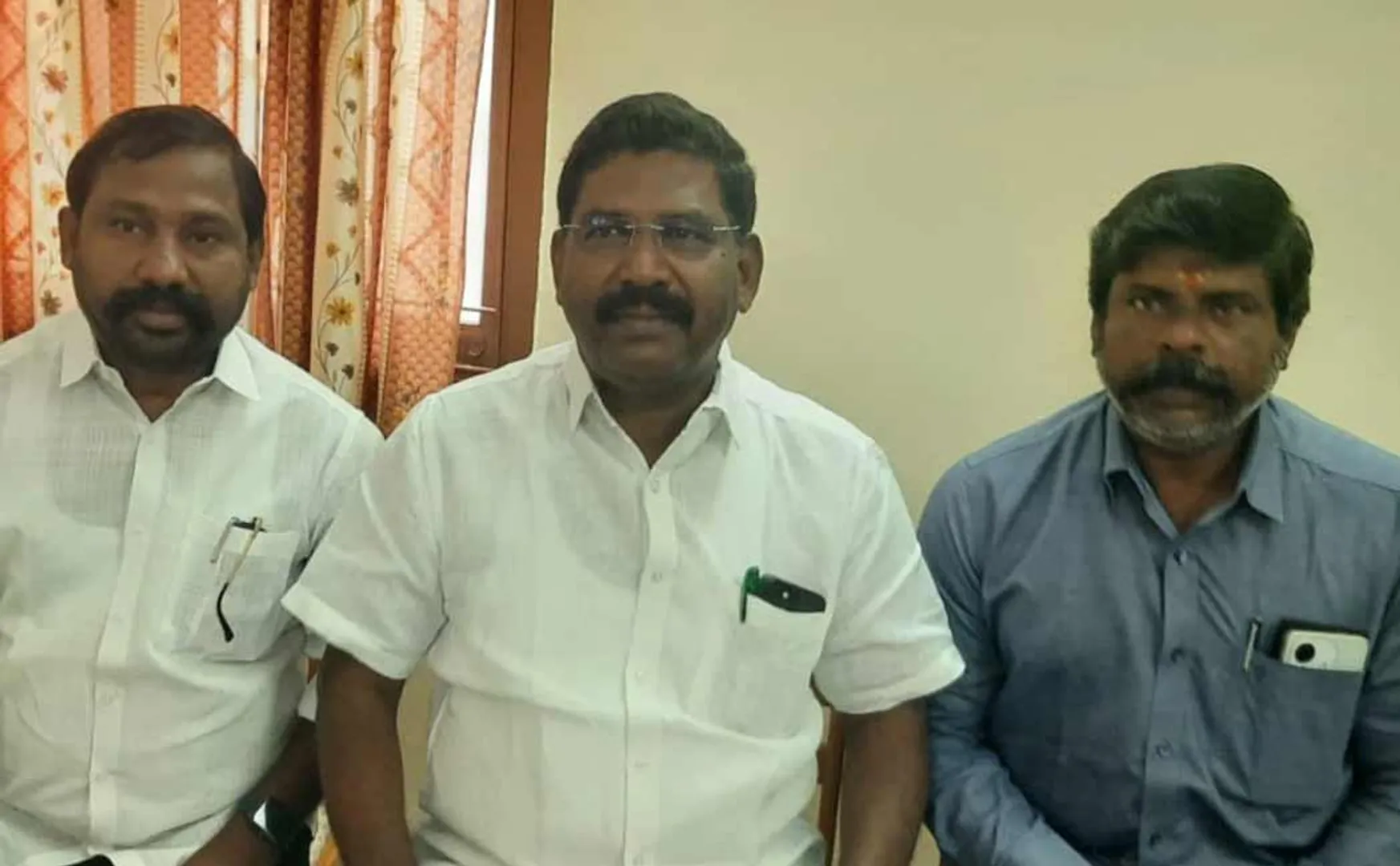 sindhanaiselvan question Why is Ilayaraja an exception 