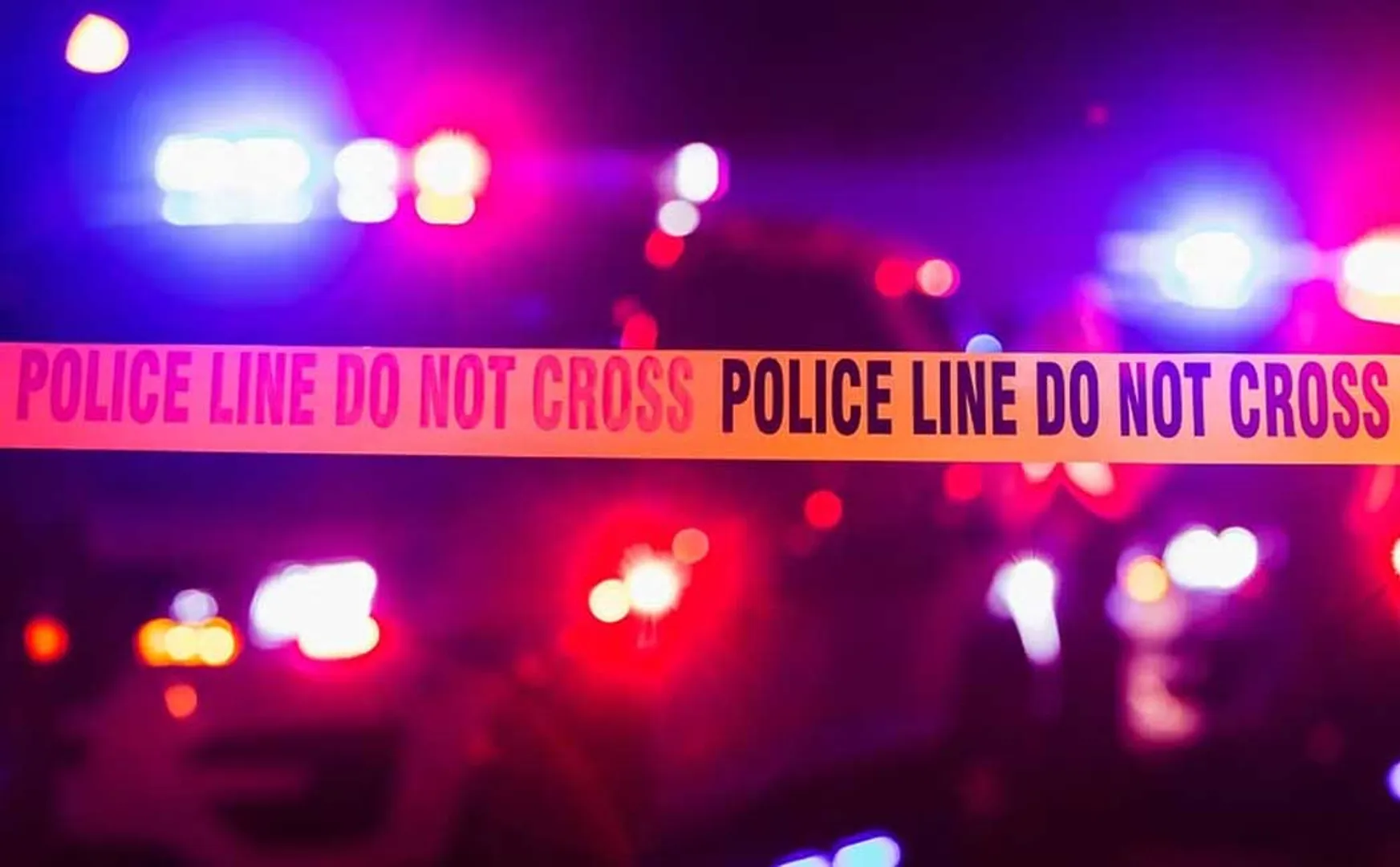 Incident happened to 11 Indians mysteriously in Georgia