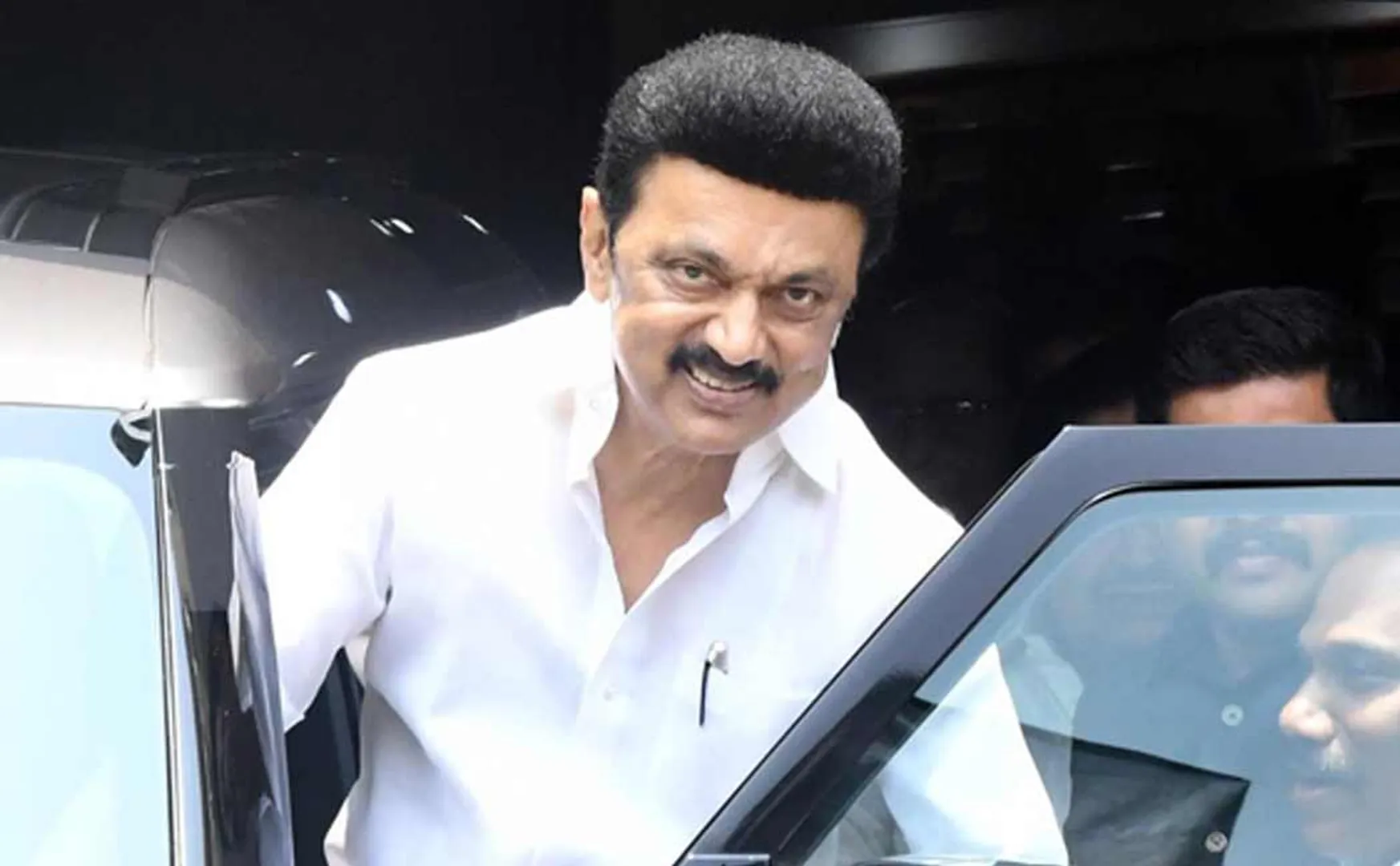 Chief Minister Stalin to visit Erode