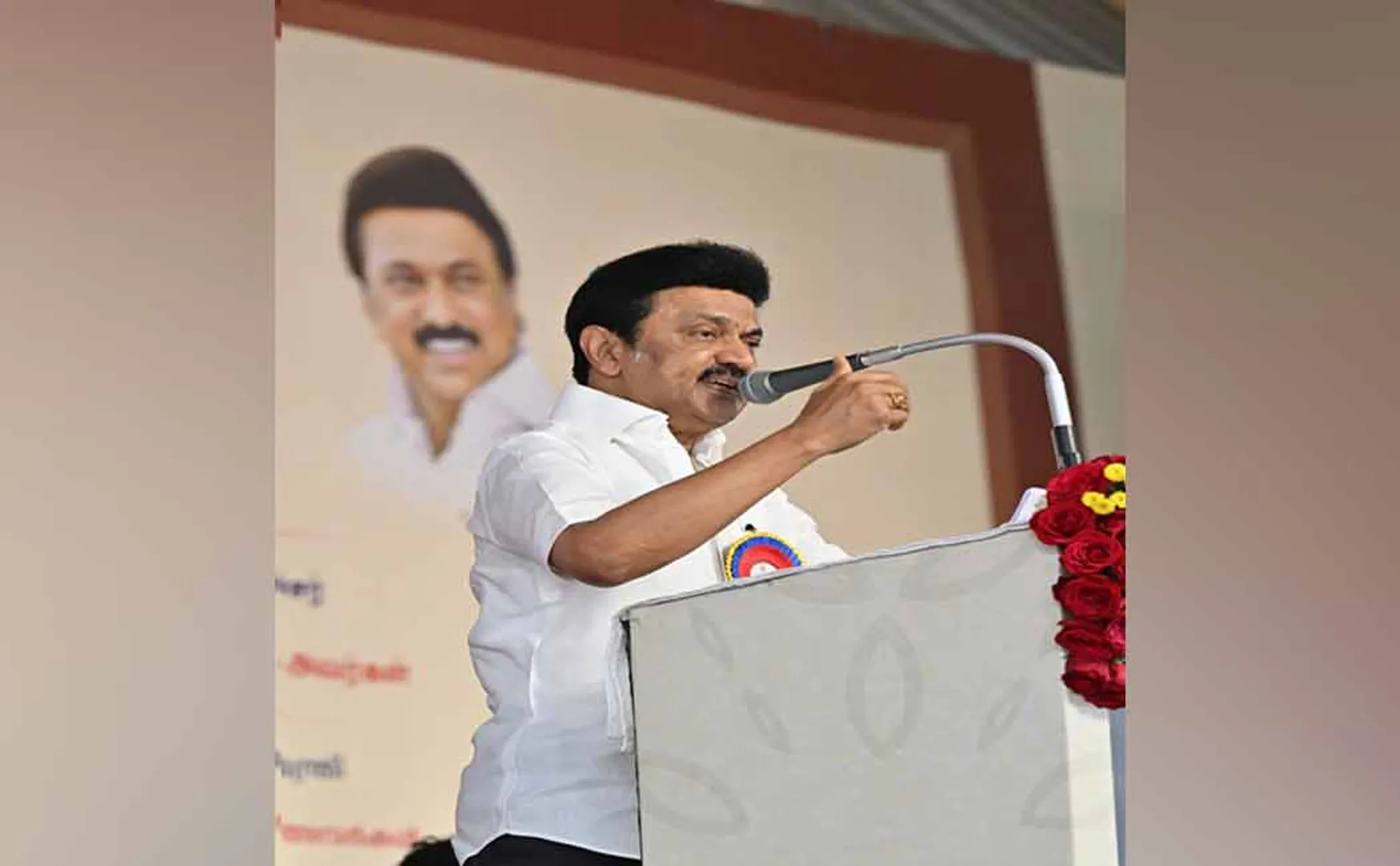 Sinners should worry about virtue CM 
