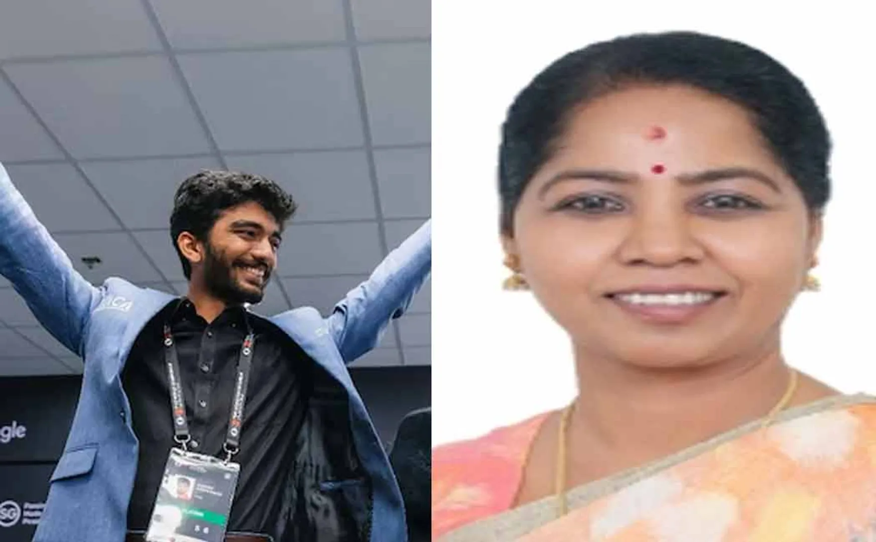 Tax concession should be given  Sudha MP. Emphasis