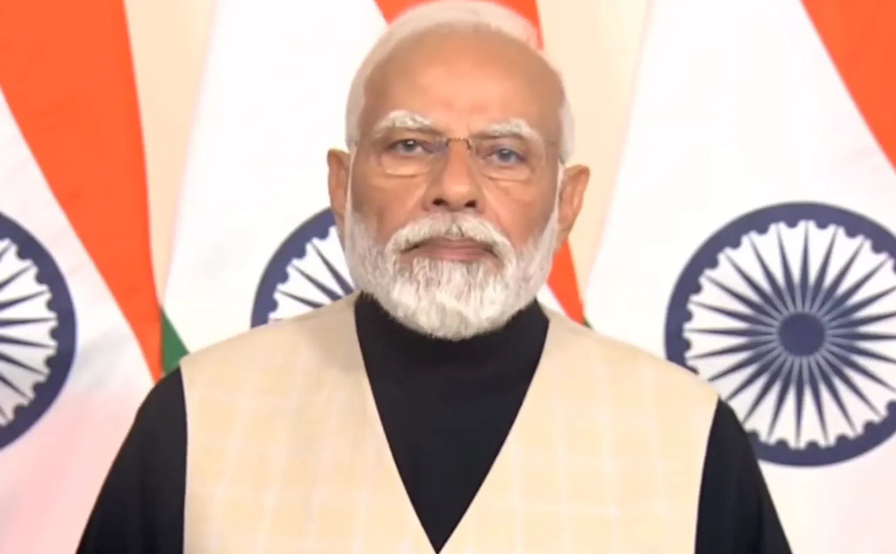 Bangladesh condemns PM Modi