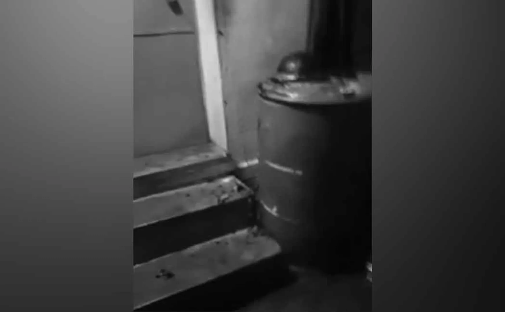 Tirunelveli dt Papakudi near Pallakal Budhukudi house incident