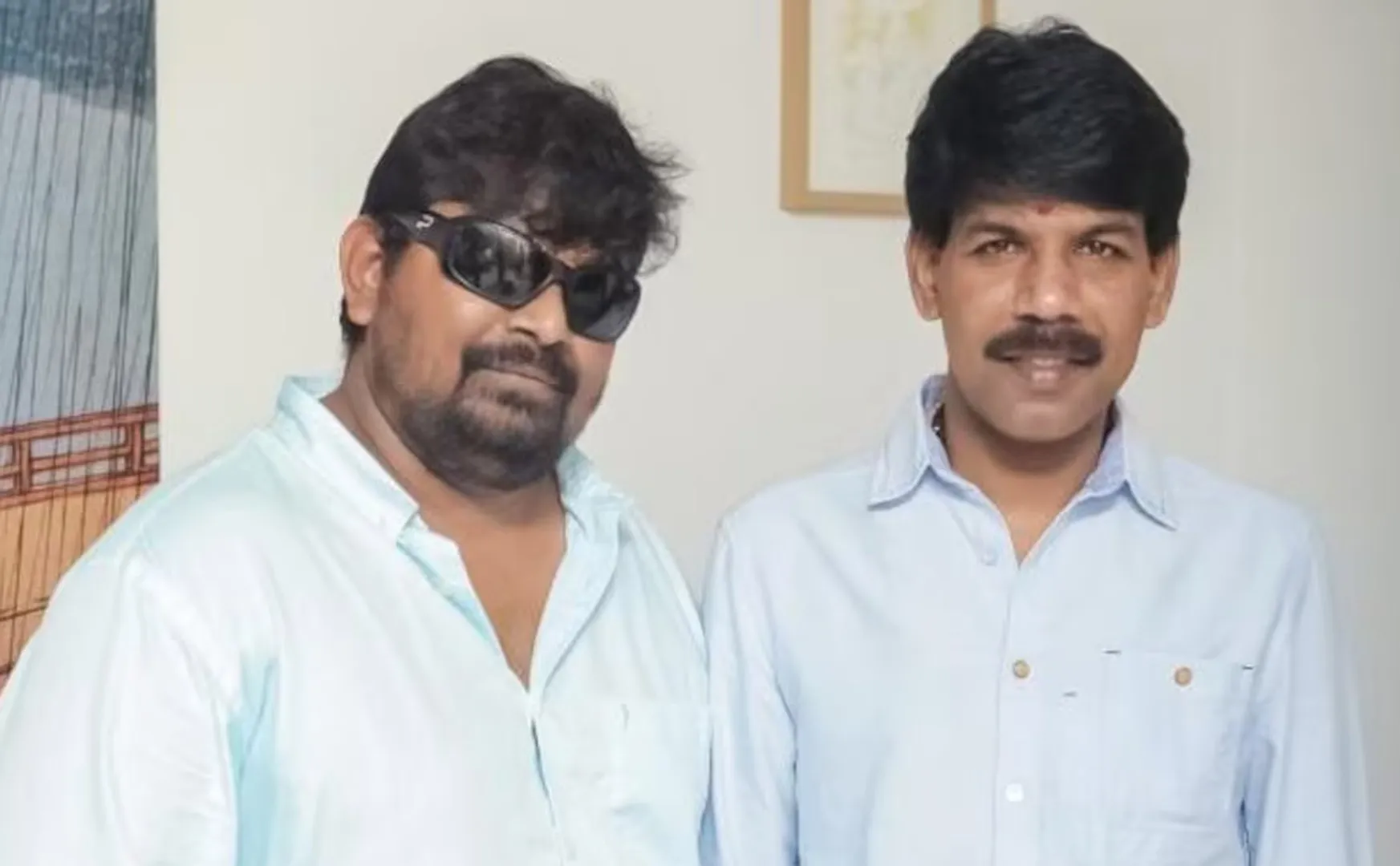 mysskin speech at bala 25 and vanangaan audio launch