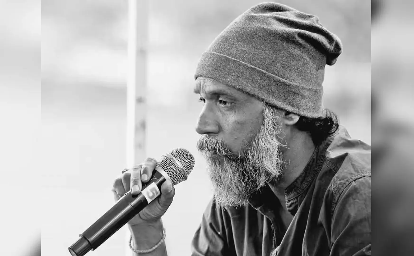 Shakuni director Shankar Dayal passes away