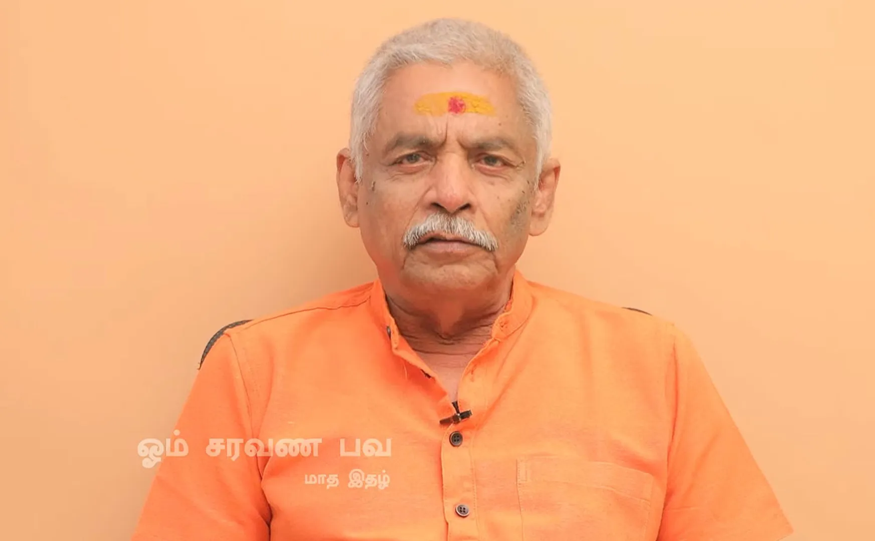 astrologer lalgudi gopalakrishnans explanation 8