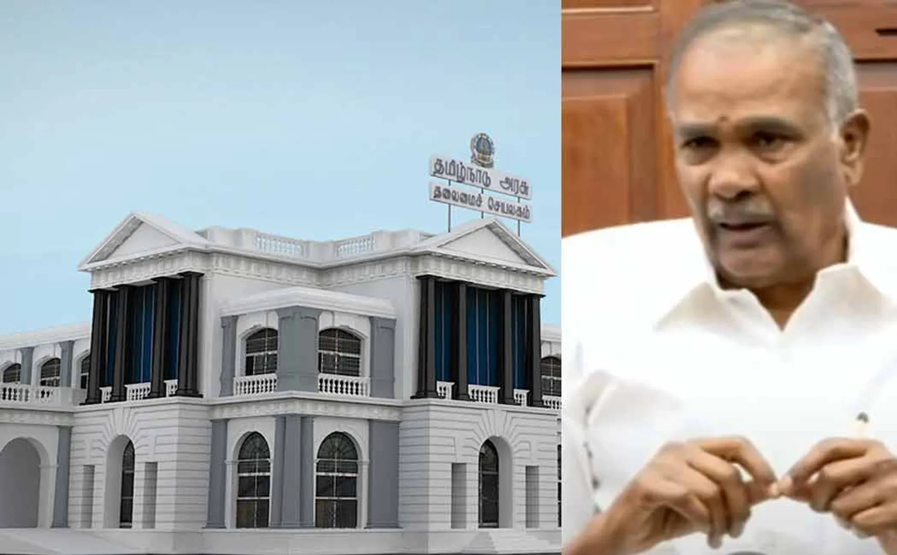 Assembly Session with Governor Address Speaker announced the date
