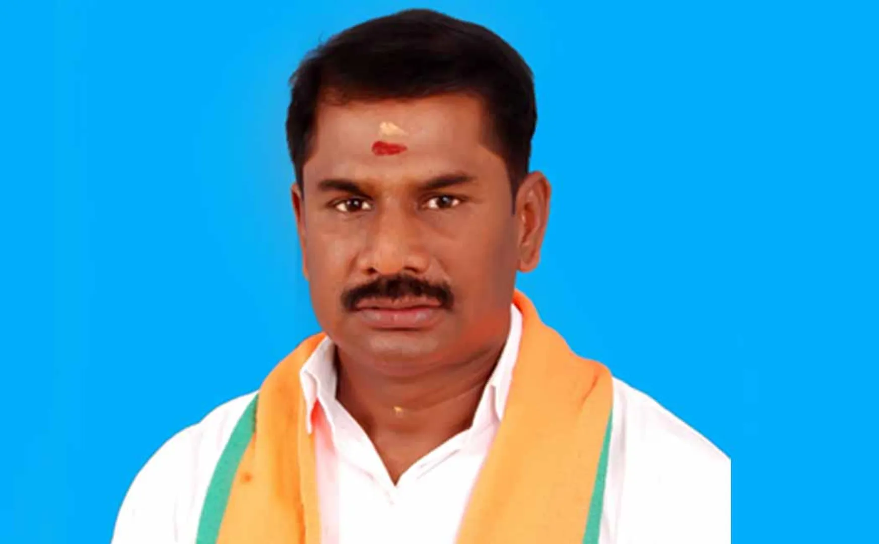 Investigation into  panchayat president in the BJP executive case