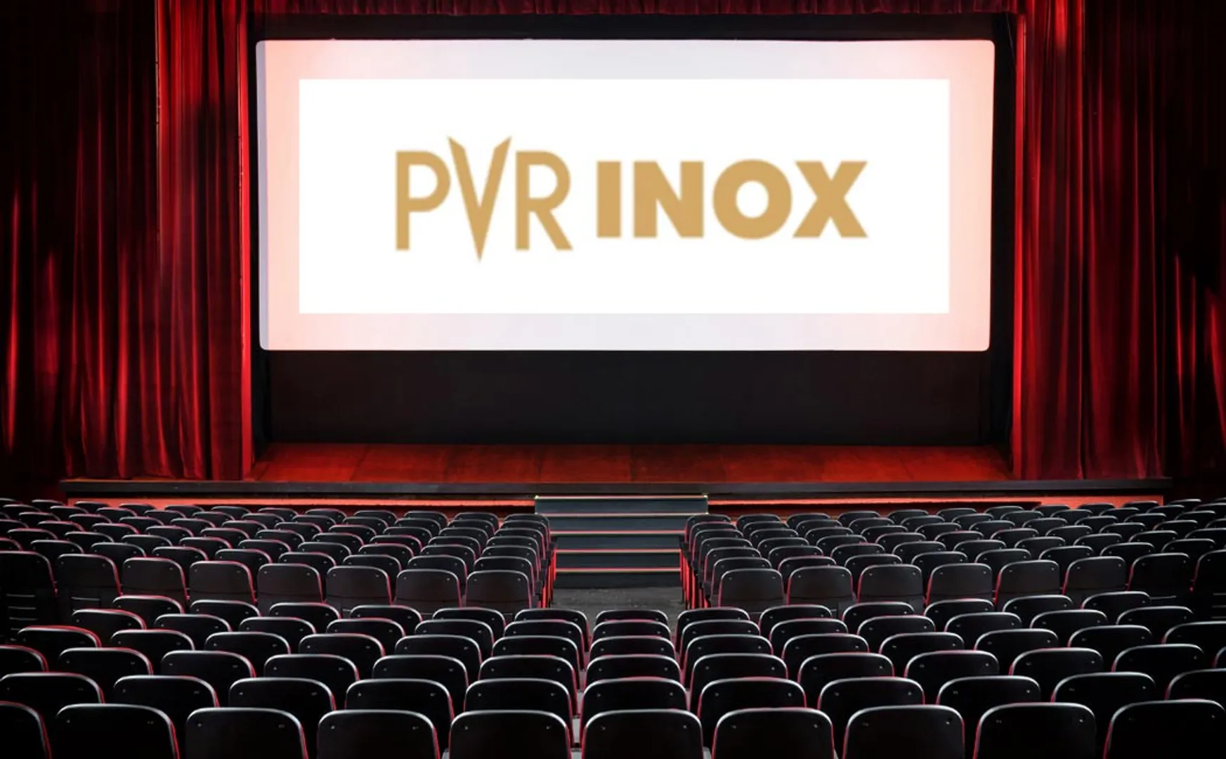 pvr inox pay only for what you watch