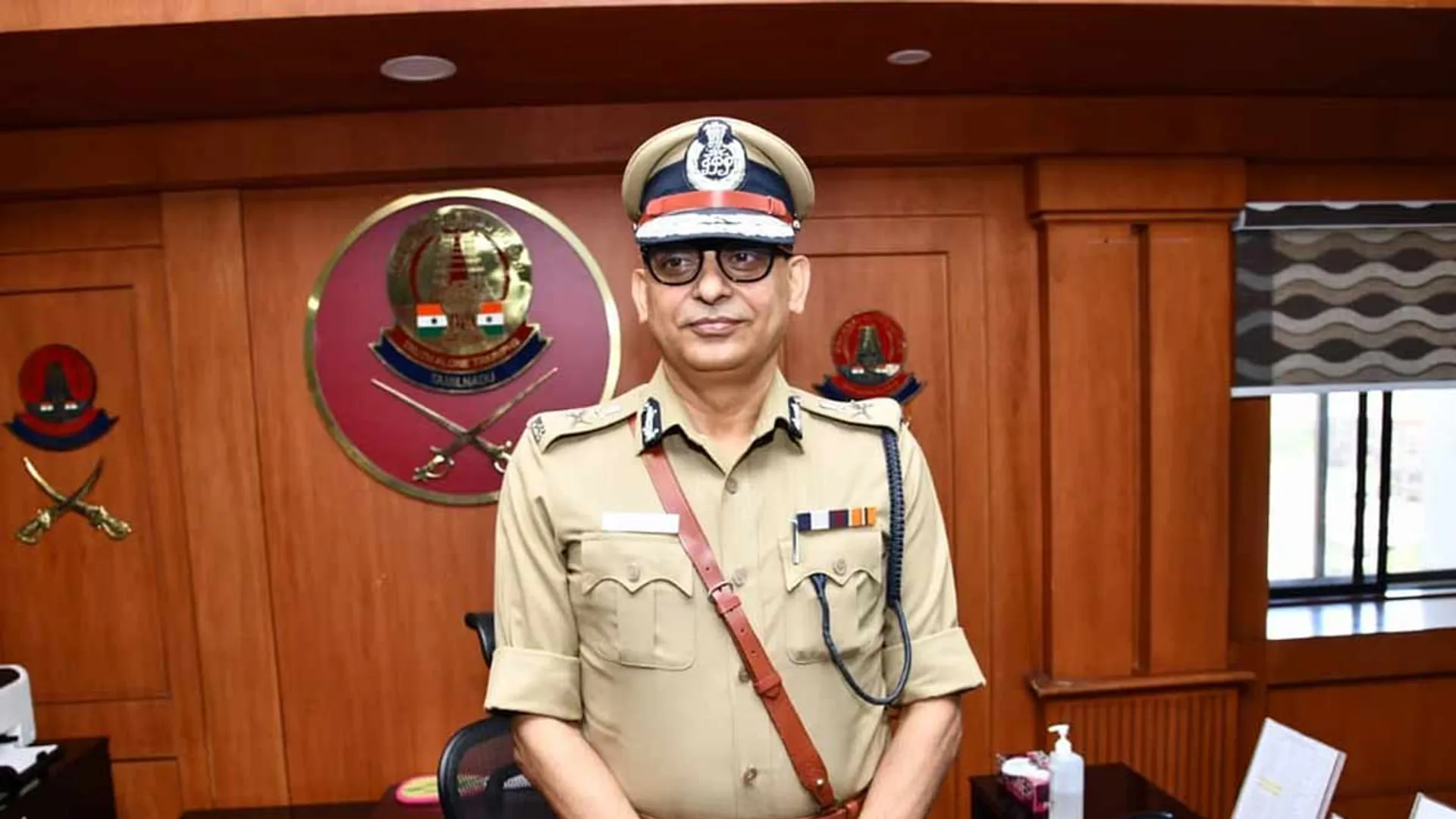 Nellie court murder incident; Action Order by Shankar Jiwal