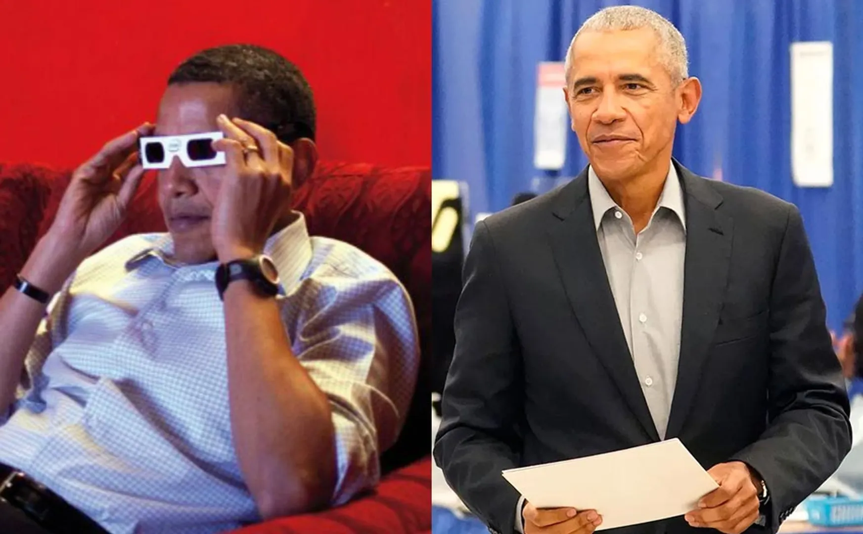 all we imagine as light tops barack obamas favourite films of 2024